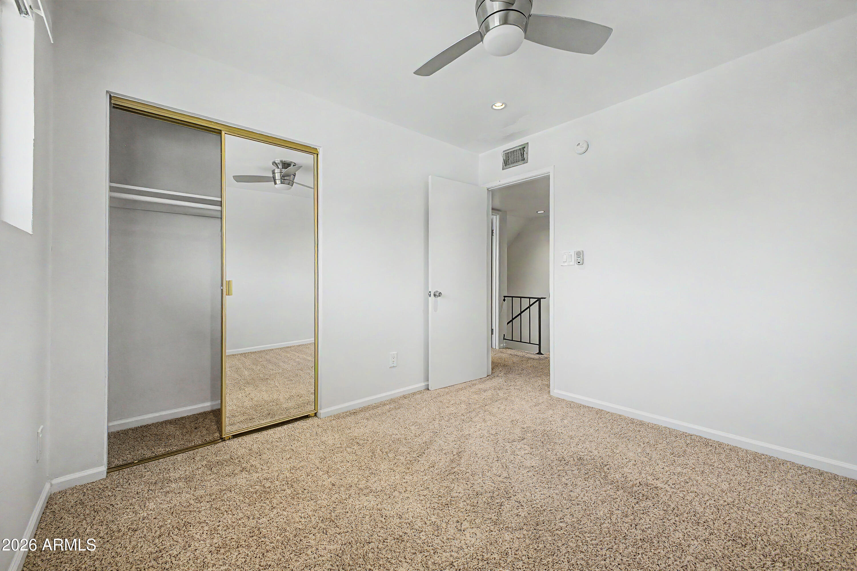SUMMERFIELD UNIT 4 - Residential