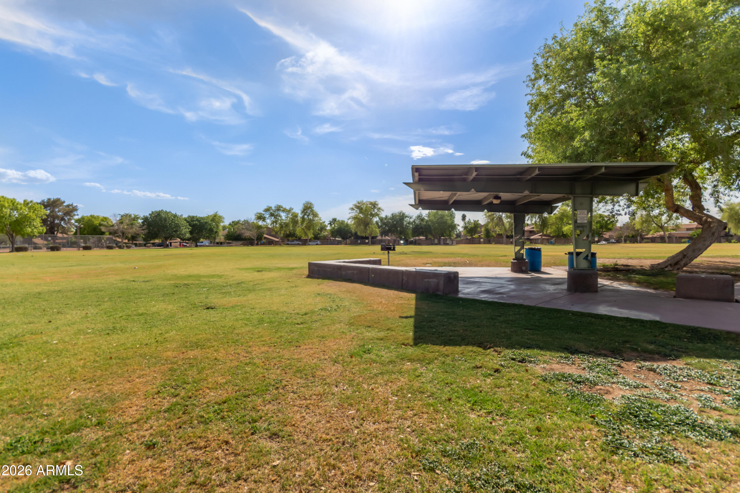 SUMMERFIELD UNIT 4 - Residential