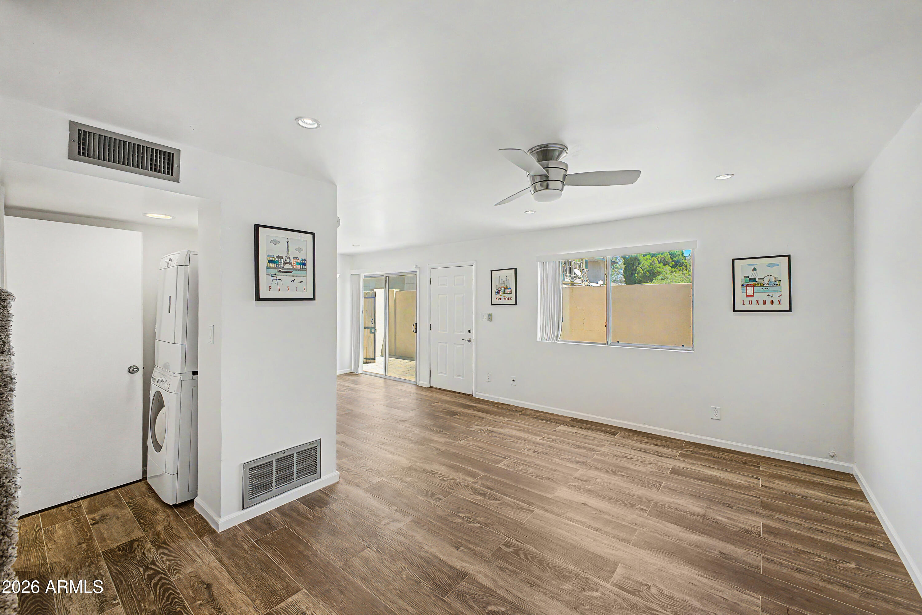 SUMMERFIELD UNIT 4 - Residential