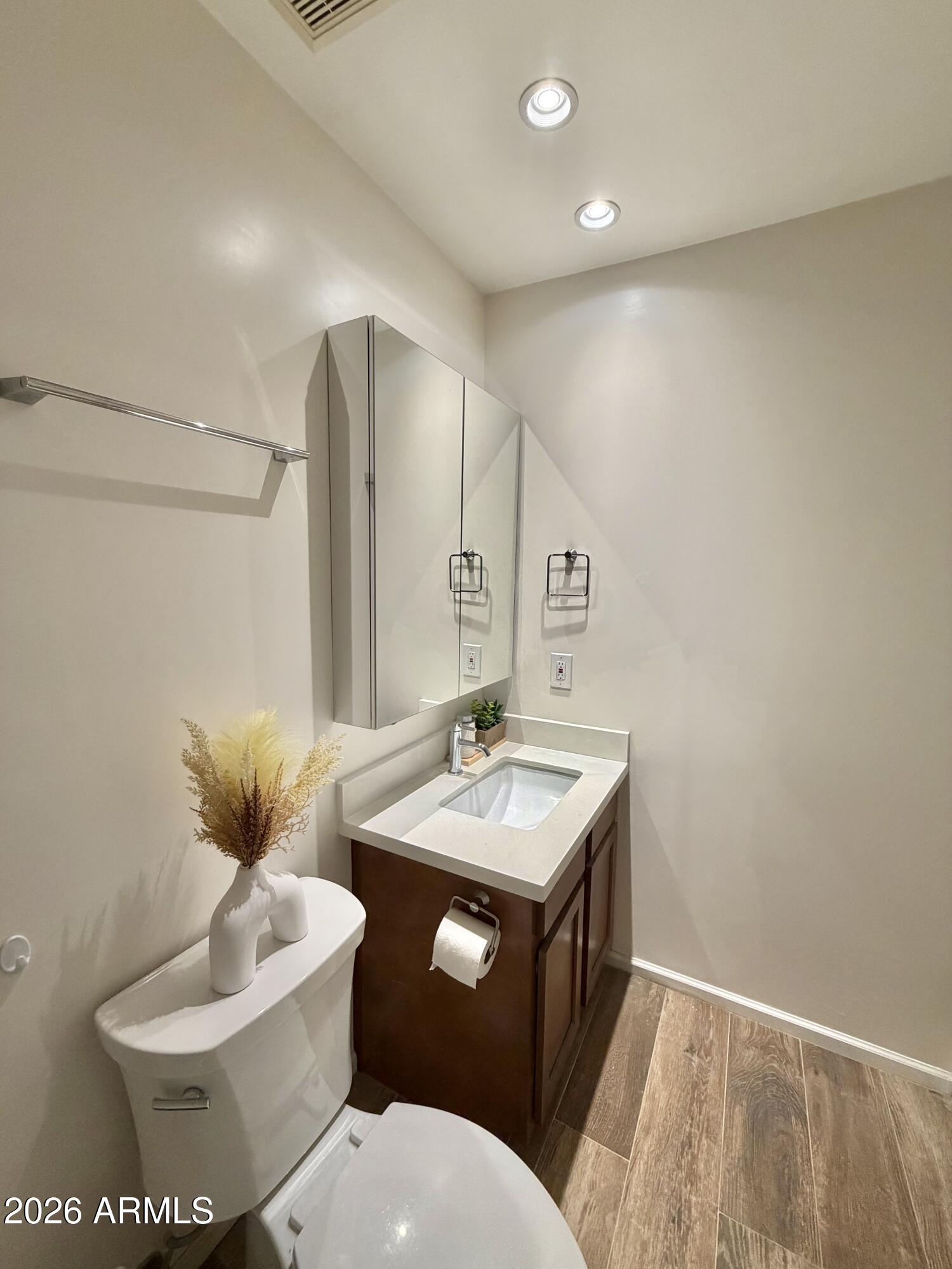 SUMMERFIELD UNIT 4 - Residential