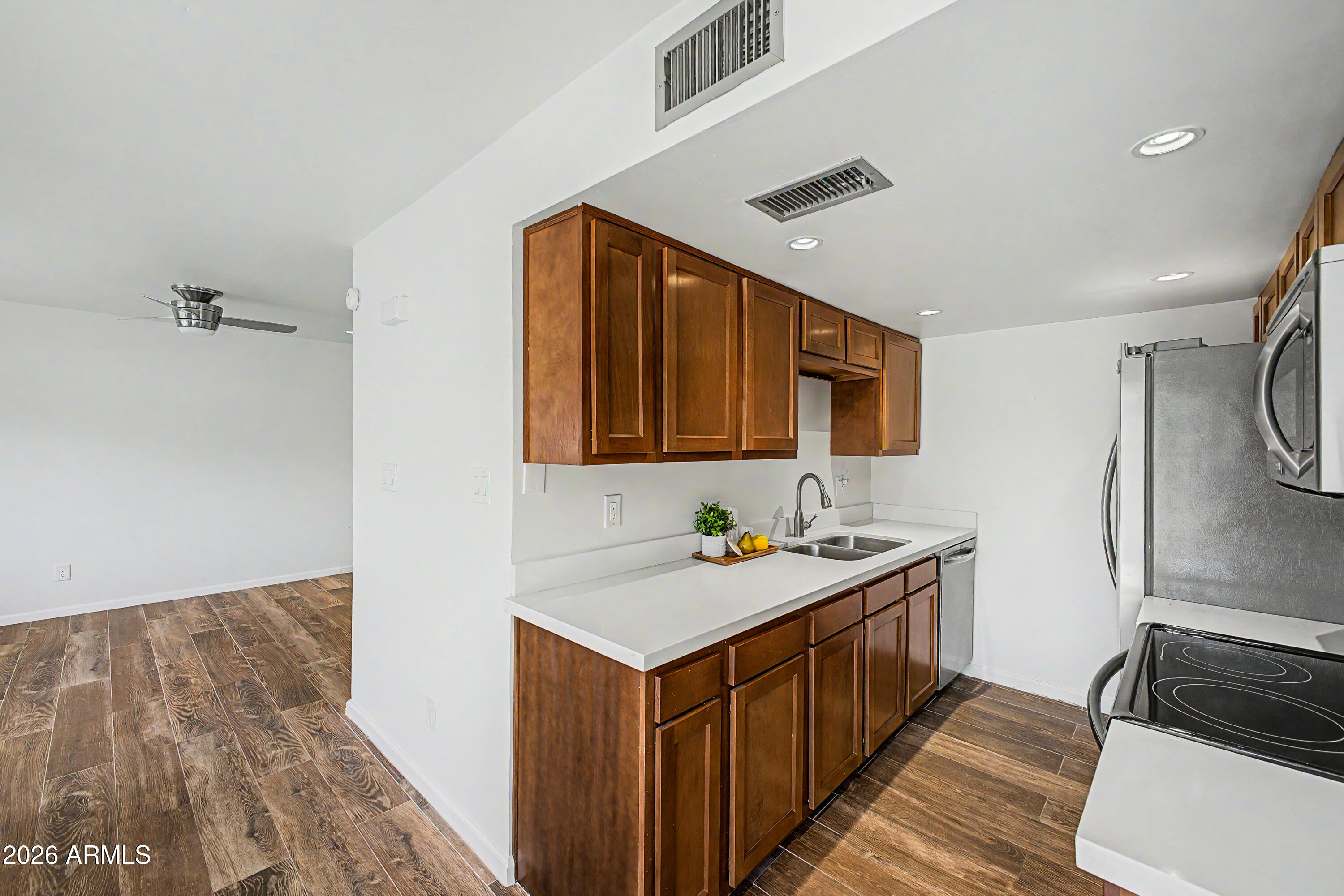 SUMMERFIELD UNIT 4 - Residential