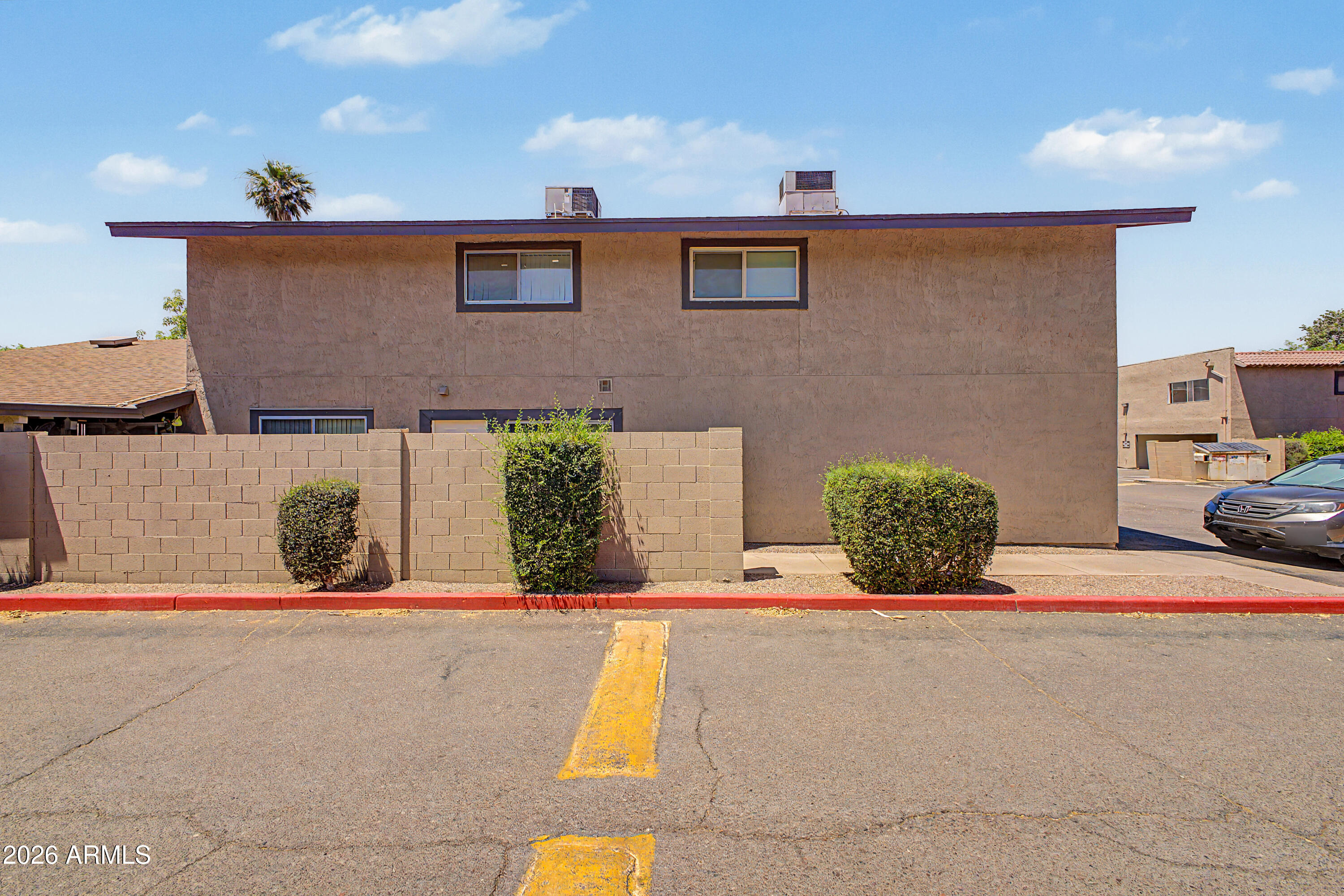 SUMMERFIELD UNIT 4 - Residential