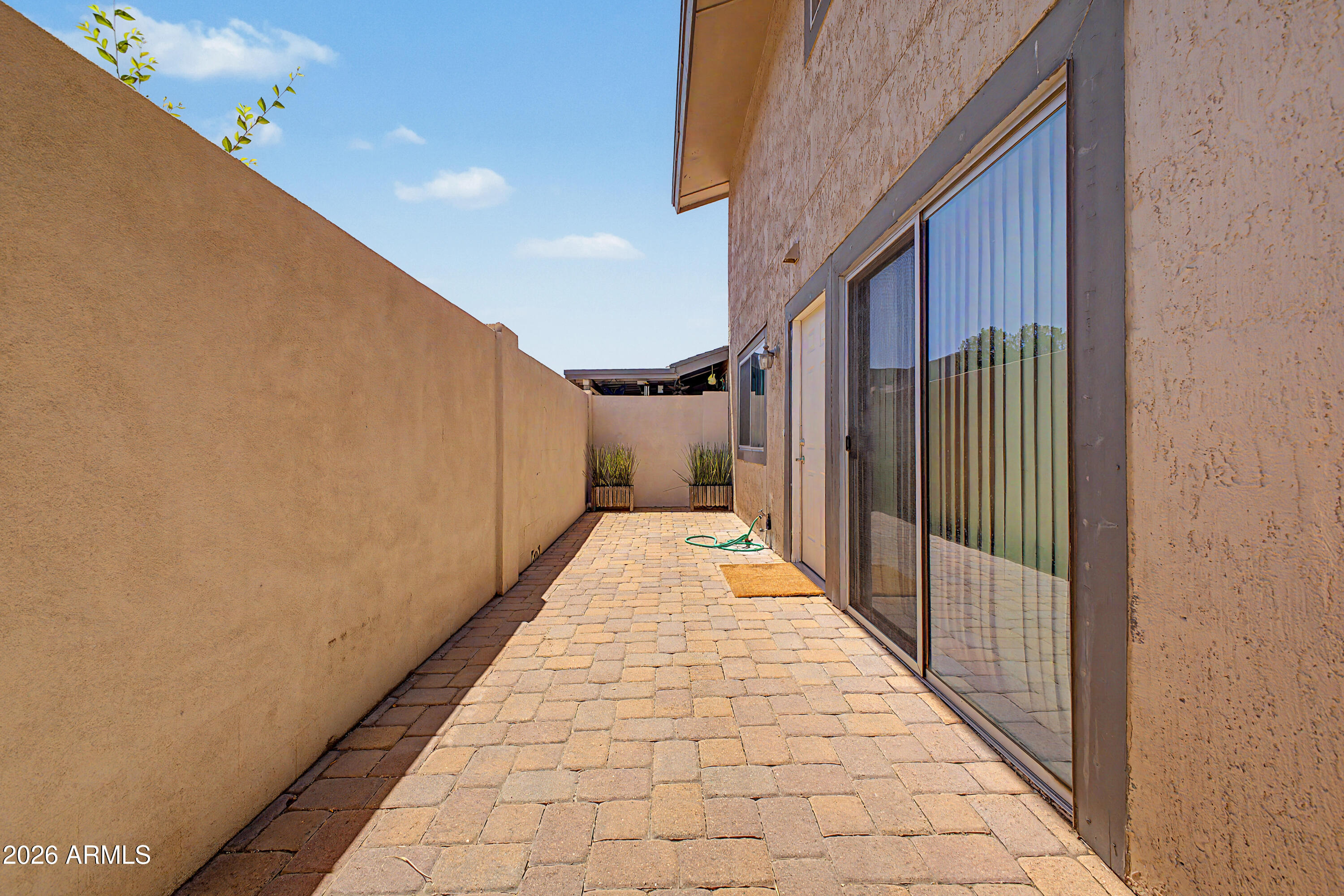 SUMMERFIELD UNIT 4 - Residential