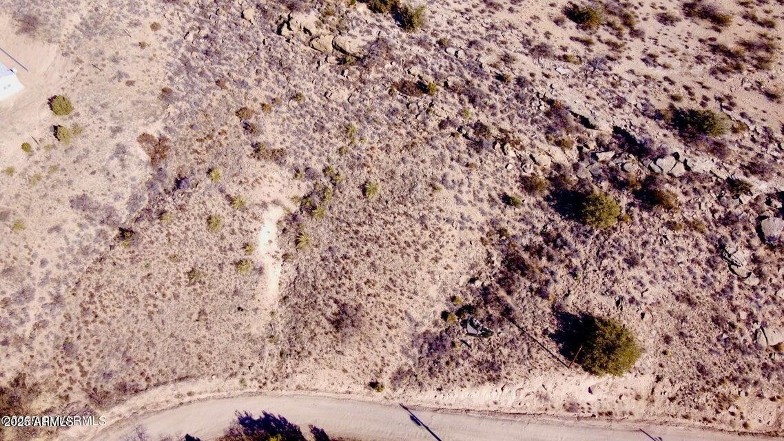 LAKE MONTEZUMA ESTATES UNIT 2 - Land