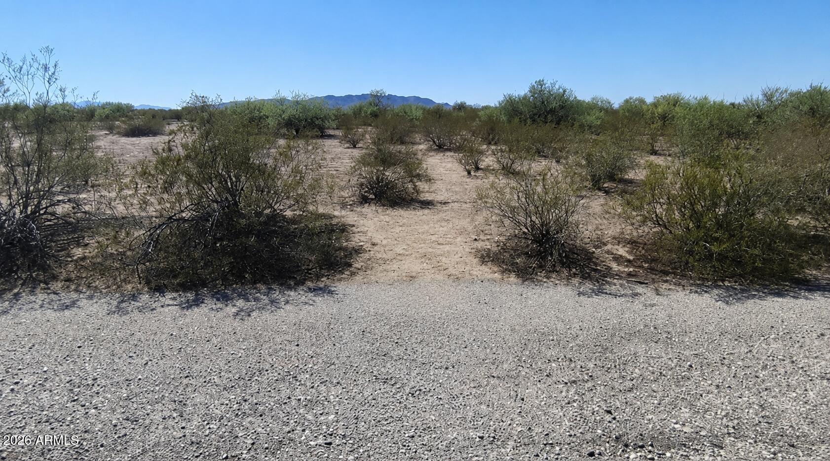 Enjoy low annual taxes while you wait to build your Arizona dream on this spacious residential lot in the growing community of Eloy! This property offers endless potential. Located near I-10 for convenient access to Phoenix and Tucson, you'll enjoy small-town living with big-city connectivity. With Arizona's continued growth and affordable land becoming harder to find, this is an opportunity worth exploring. Bring your builder, your vision, and your plans for the future. No HOA and plenty of possibilities await at this desirable homesite in the heart of Pinal County.