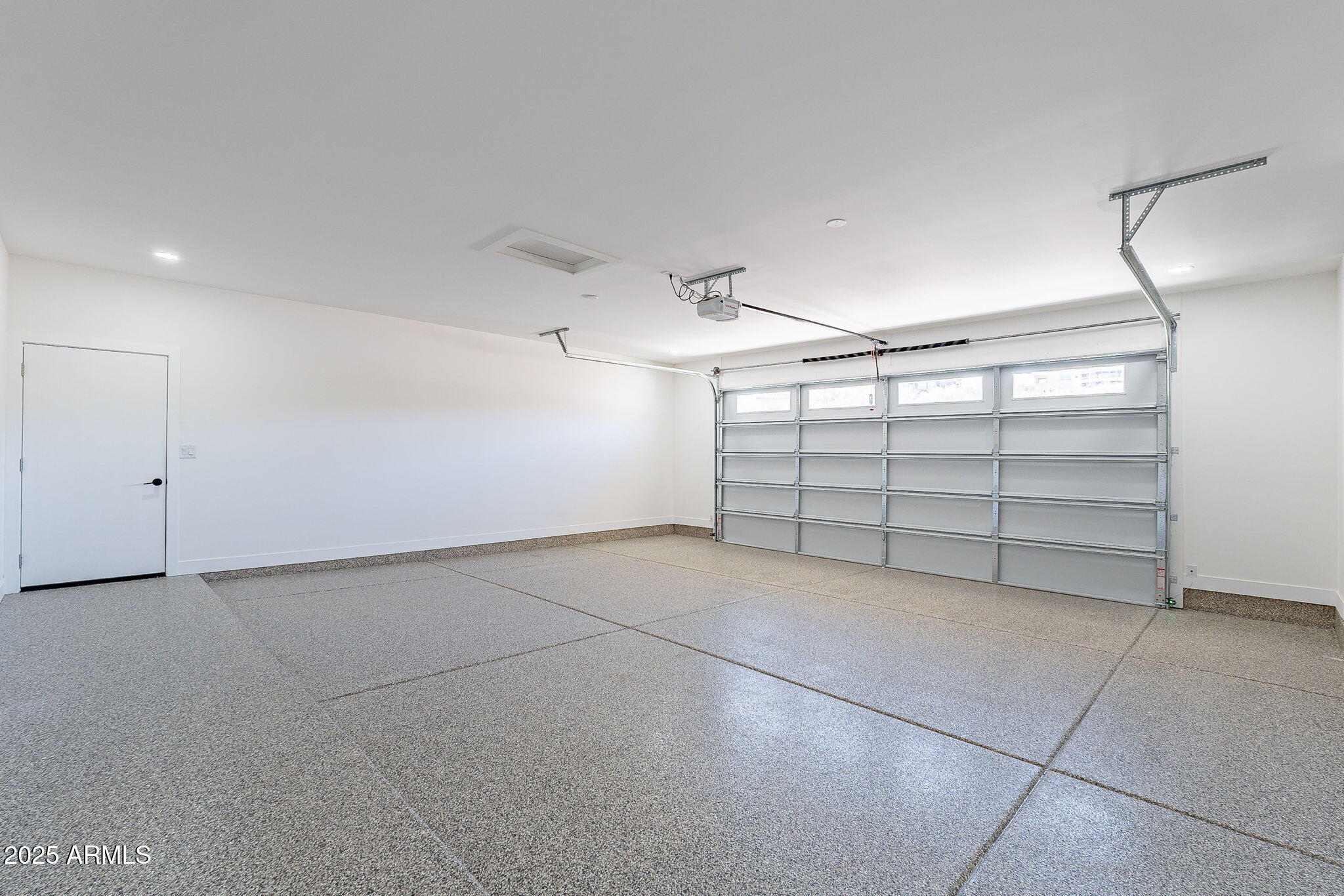 Montana Dorada - Residential