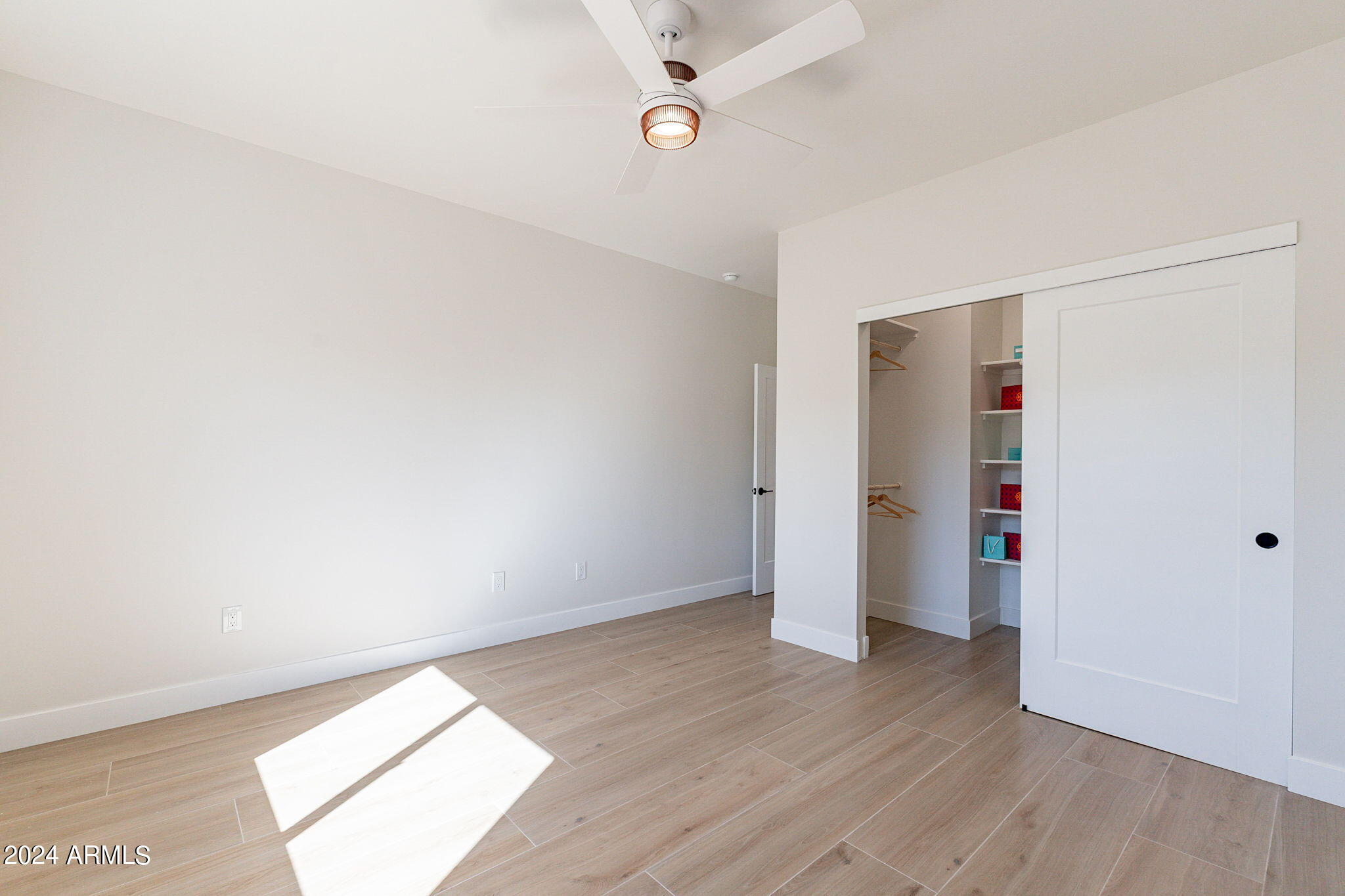 Montana Dorada - Residential