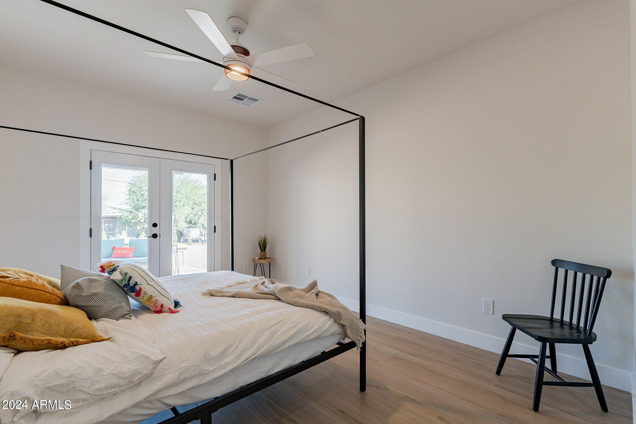 Montana Dorada - Residential
