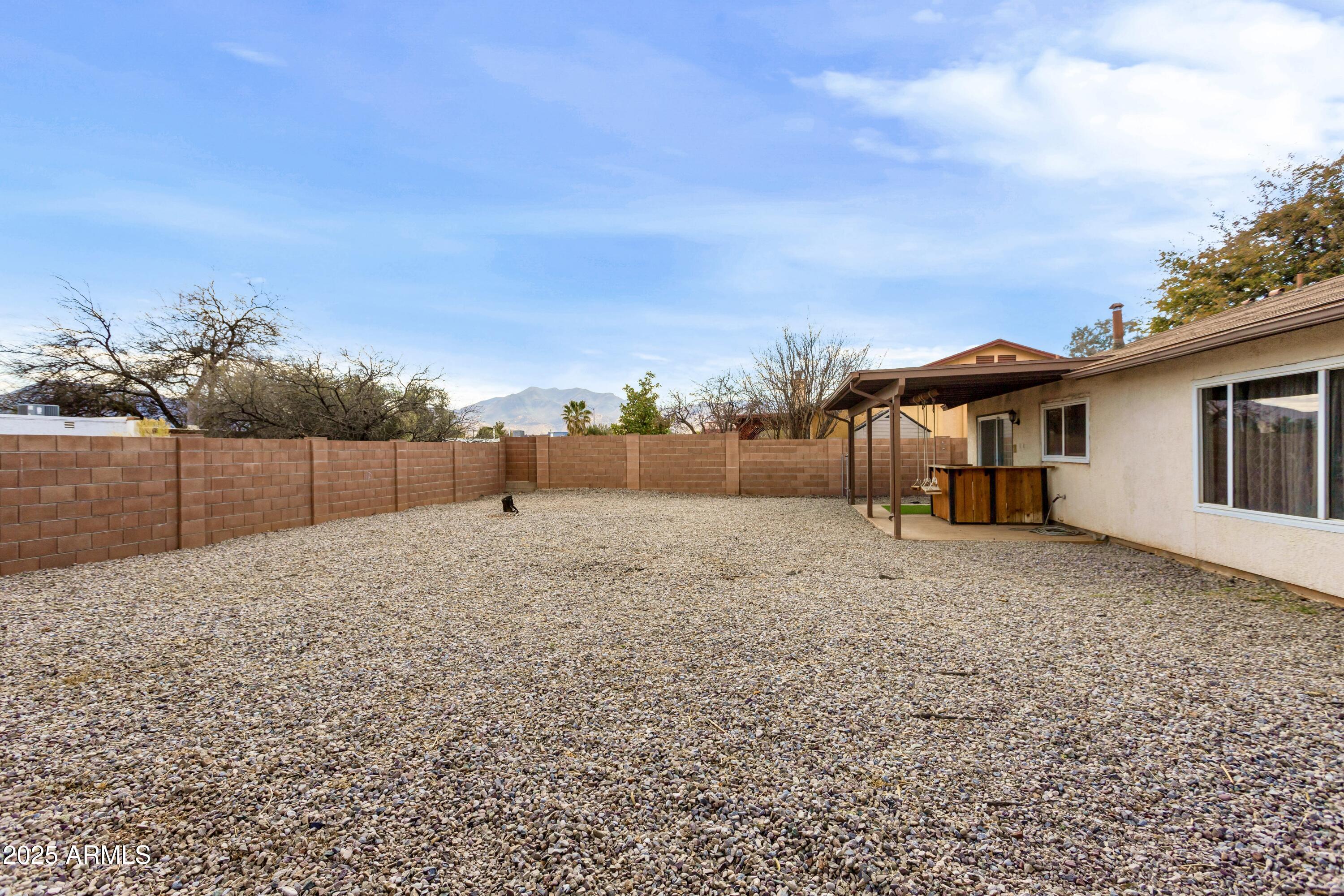 QUAIL HOLLOW - Residential
