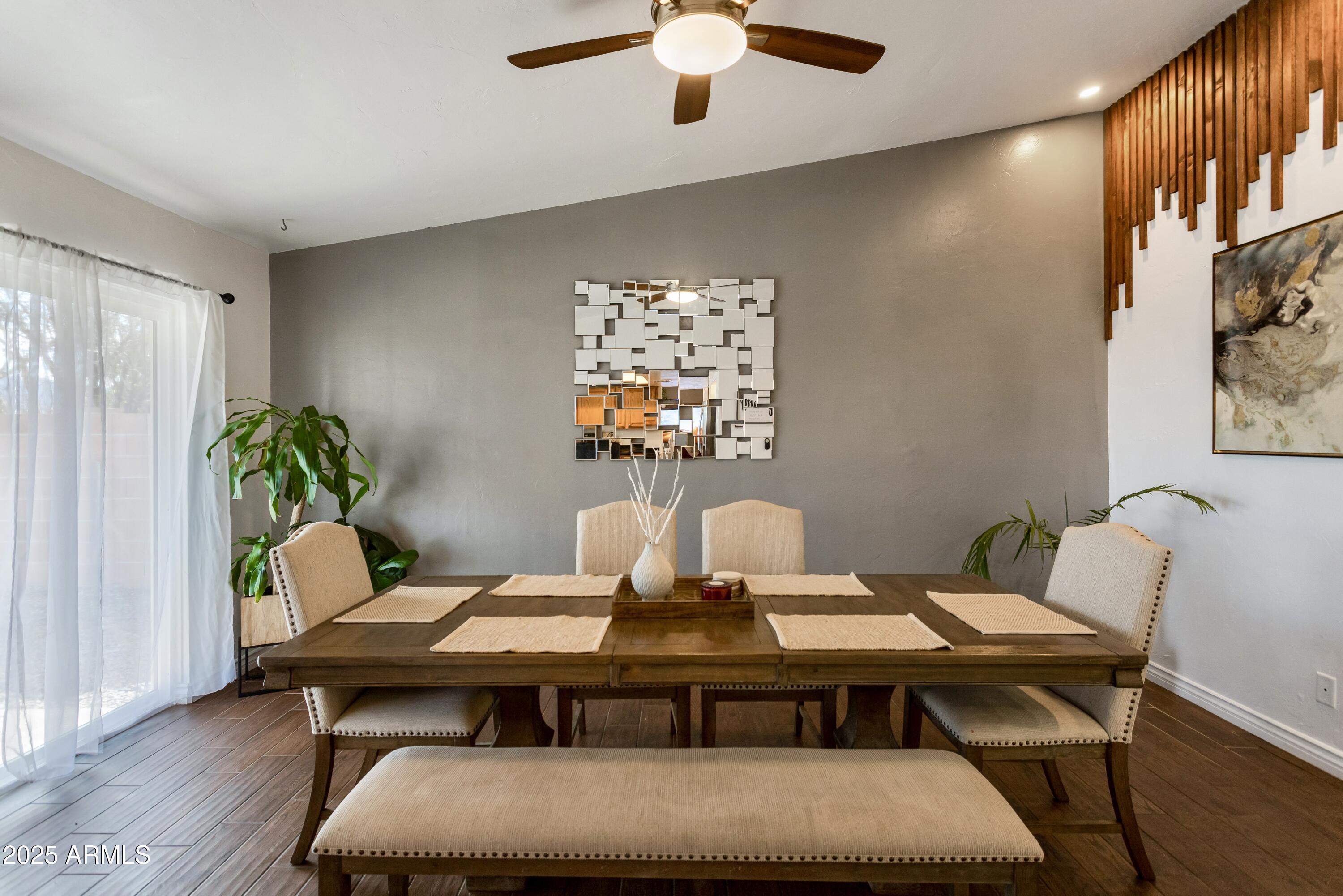 QUAIL HOLLOW - Residential
