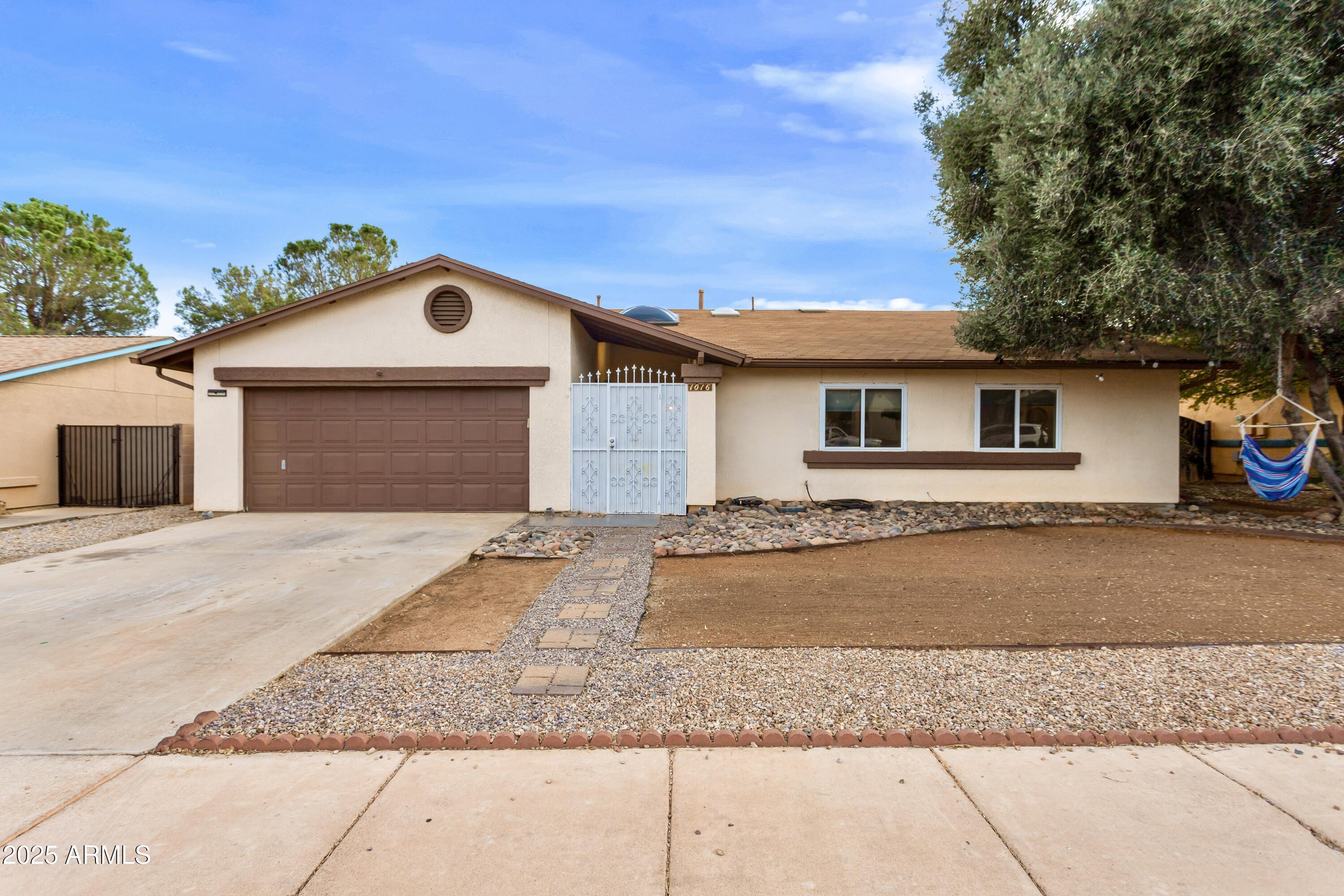 QUAIL HOLLOW - Residential