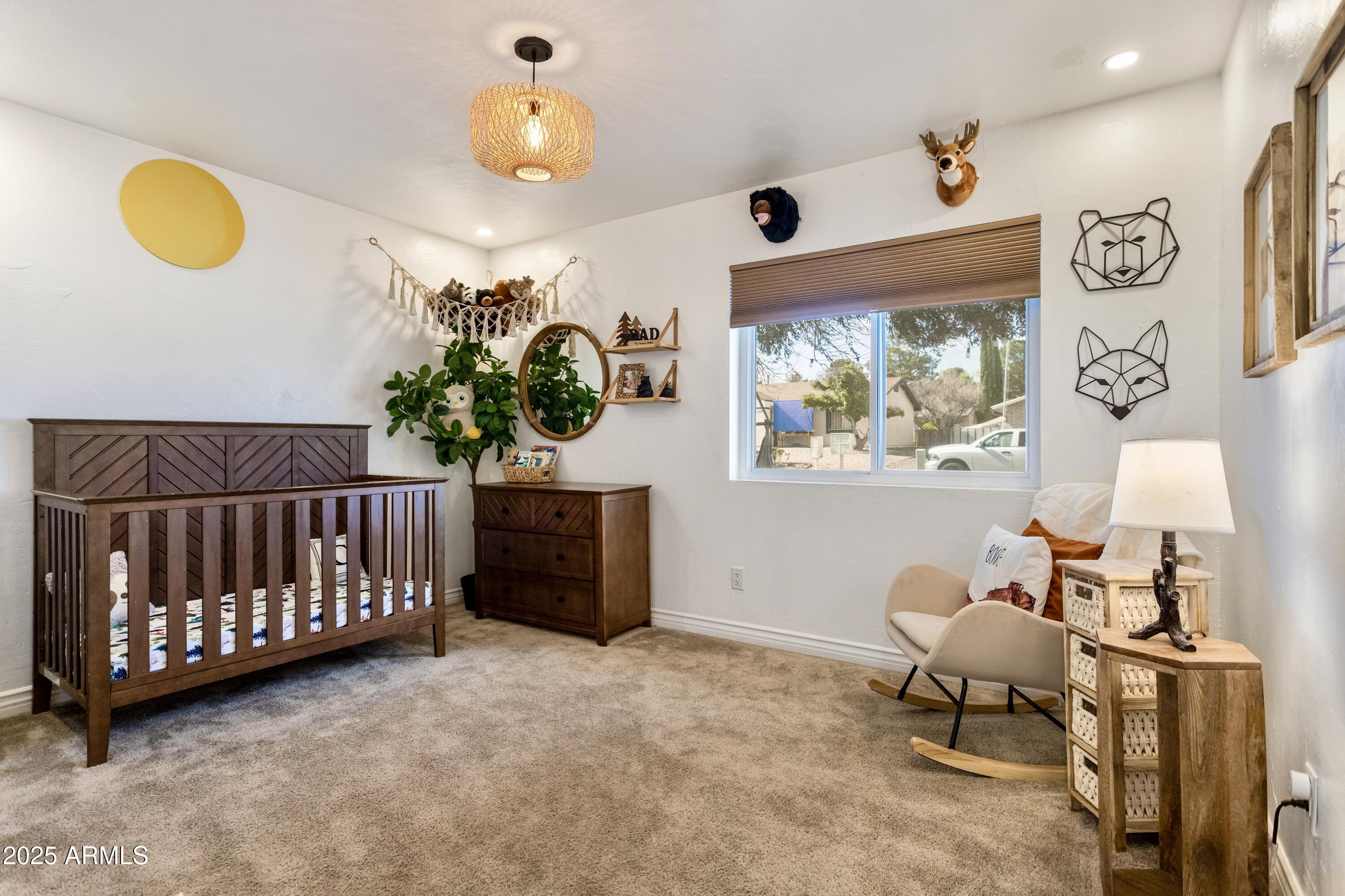 QUAIL HOLLOW - Residential