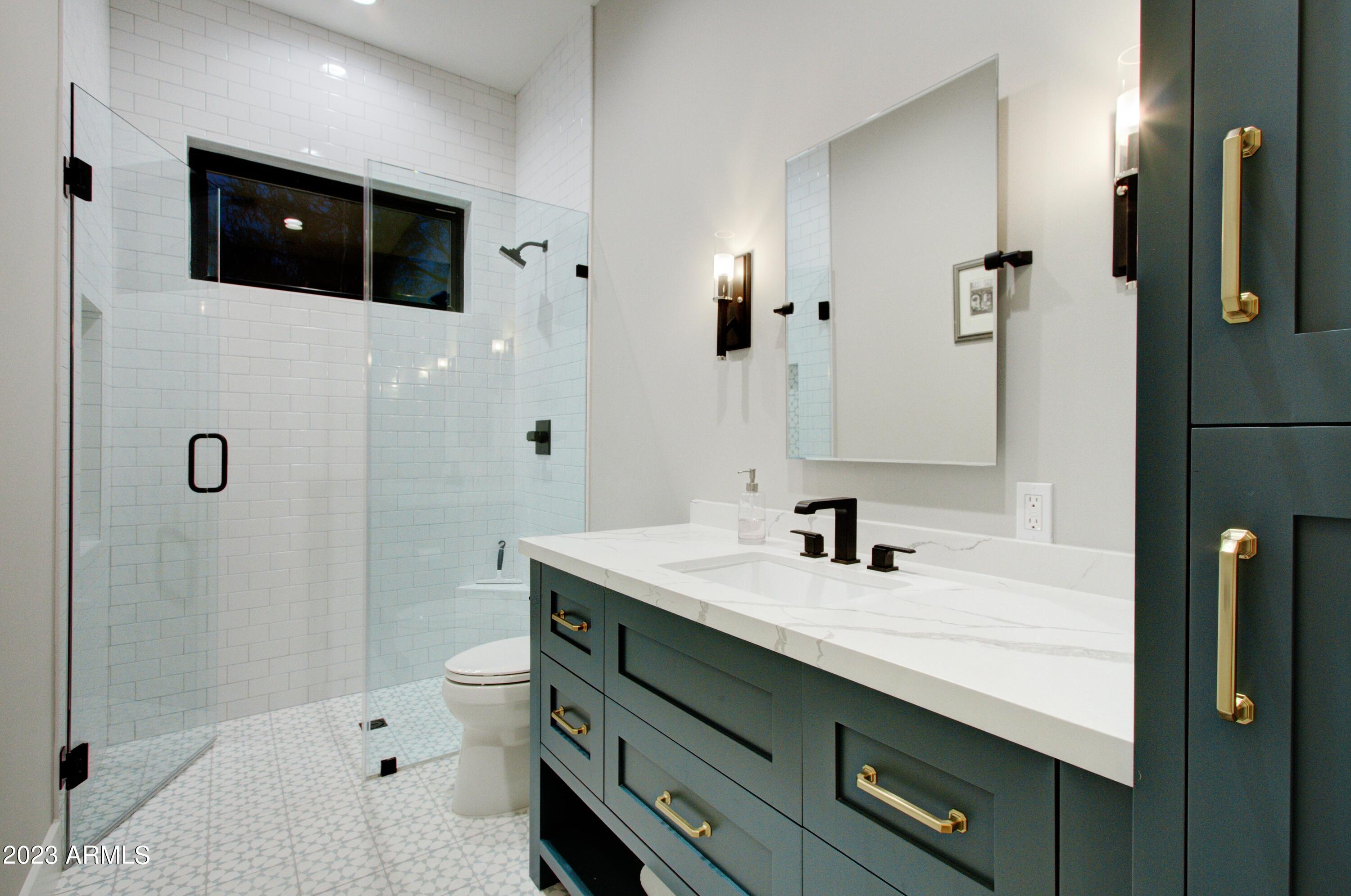 HAPPY VALLEY RANCH - Residential