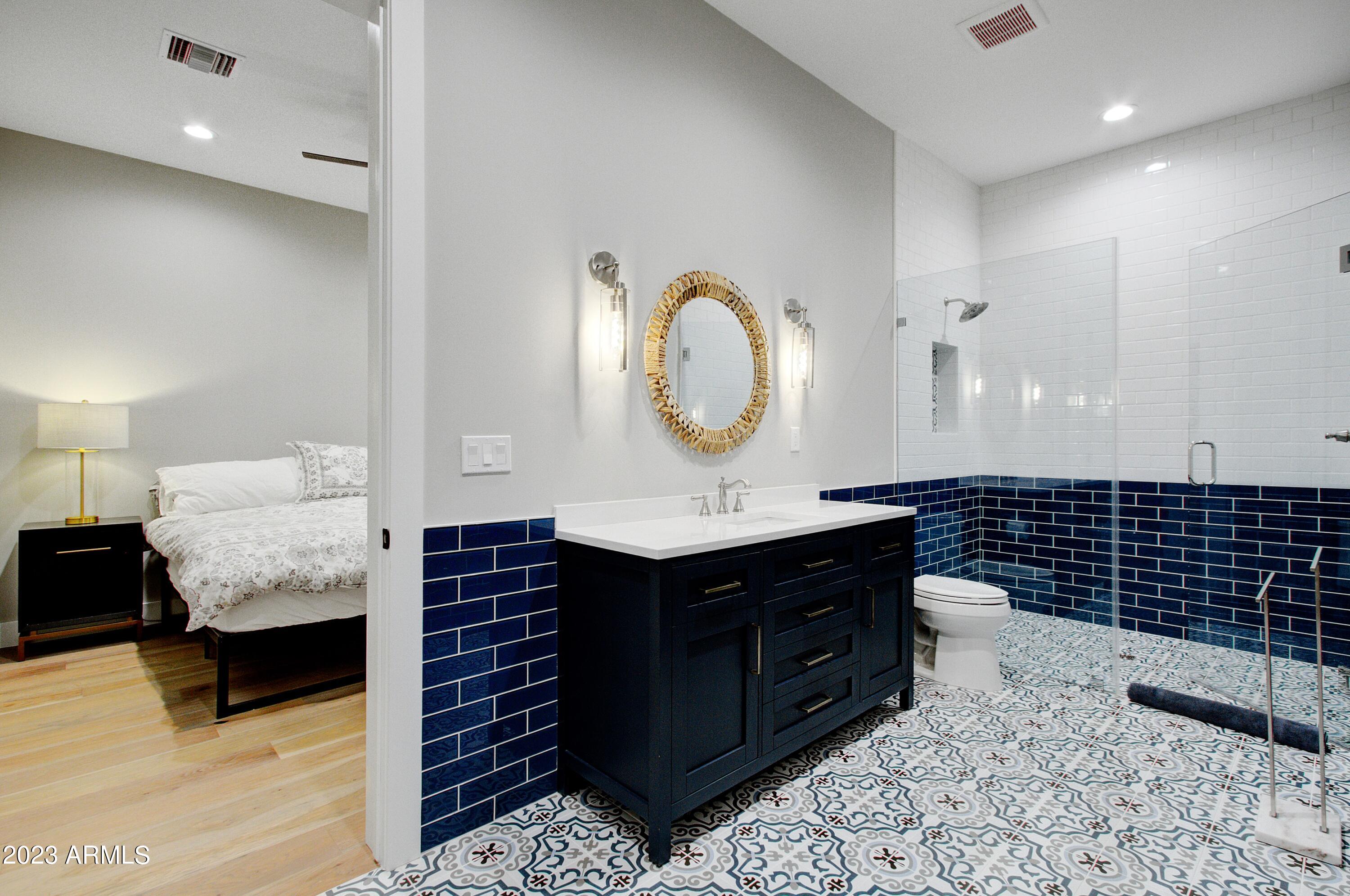 HAPPY VALLEY RANCH - Residential