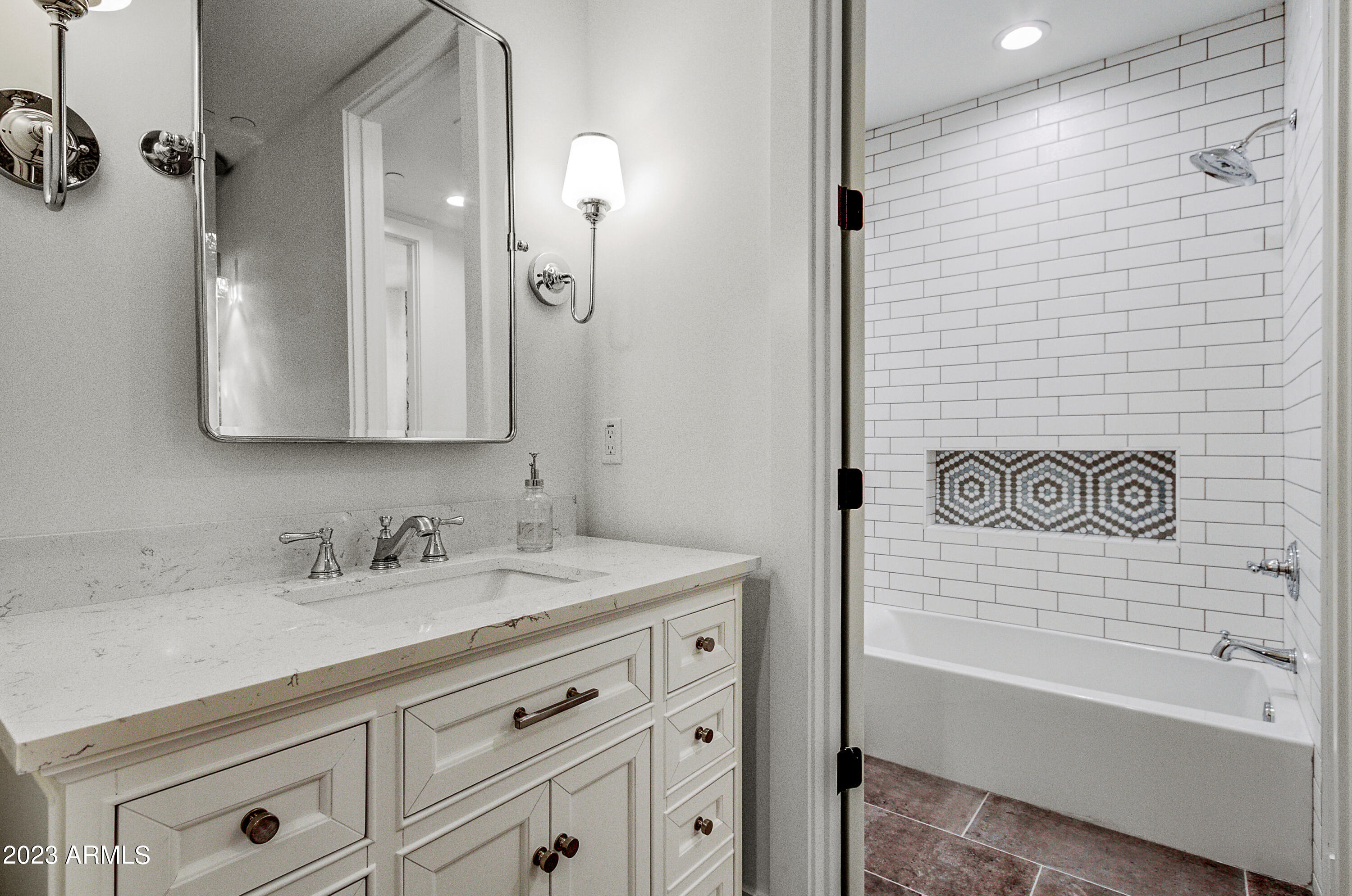 HAPPY VALLEY RANCH - Residential