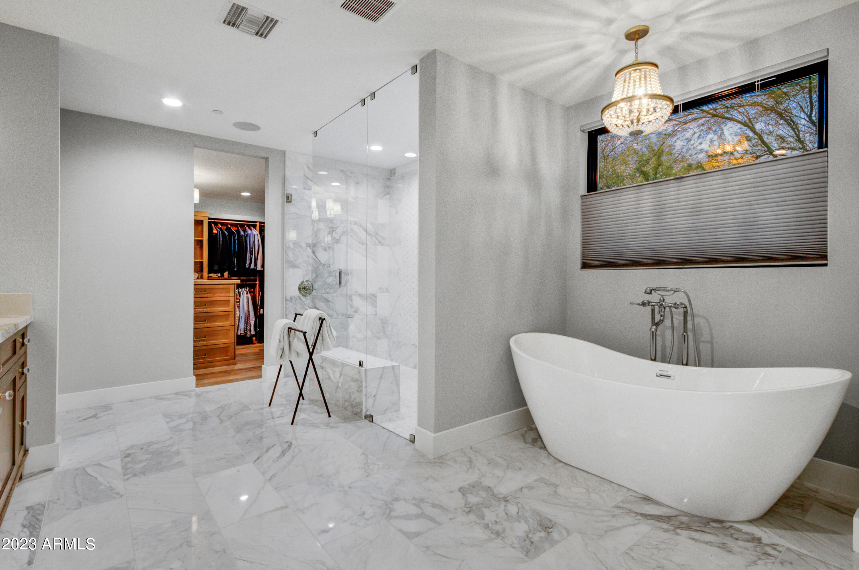 HAPPY VALLEY RANCH - Residential
