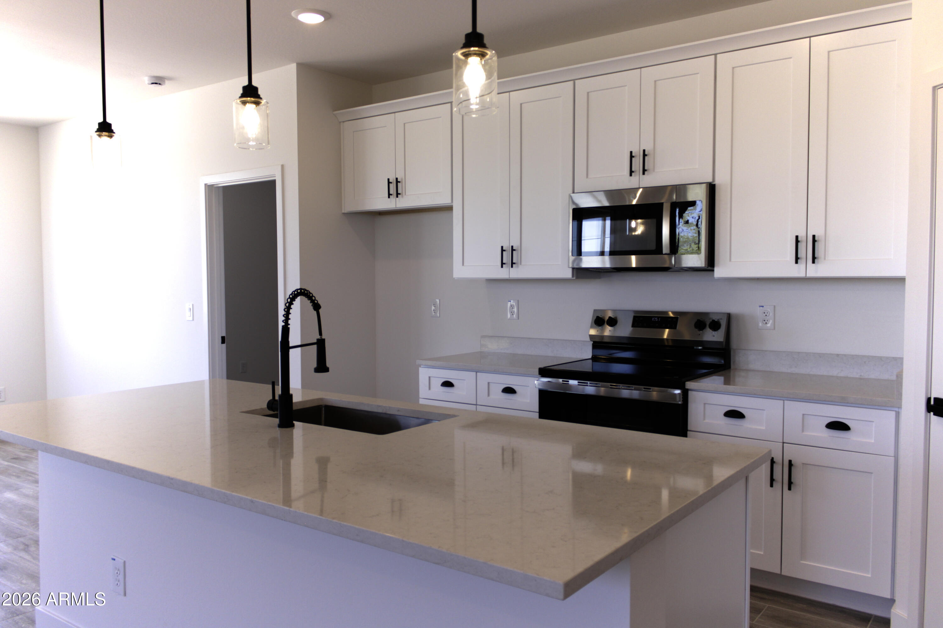 TOLTEC/ARIZONA VALLEY UNIT NINE - Residential