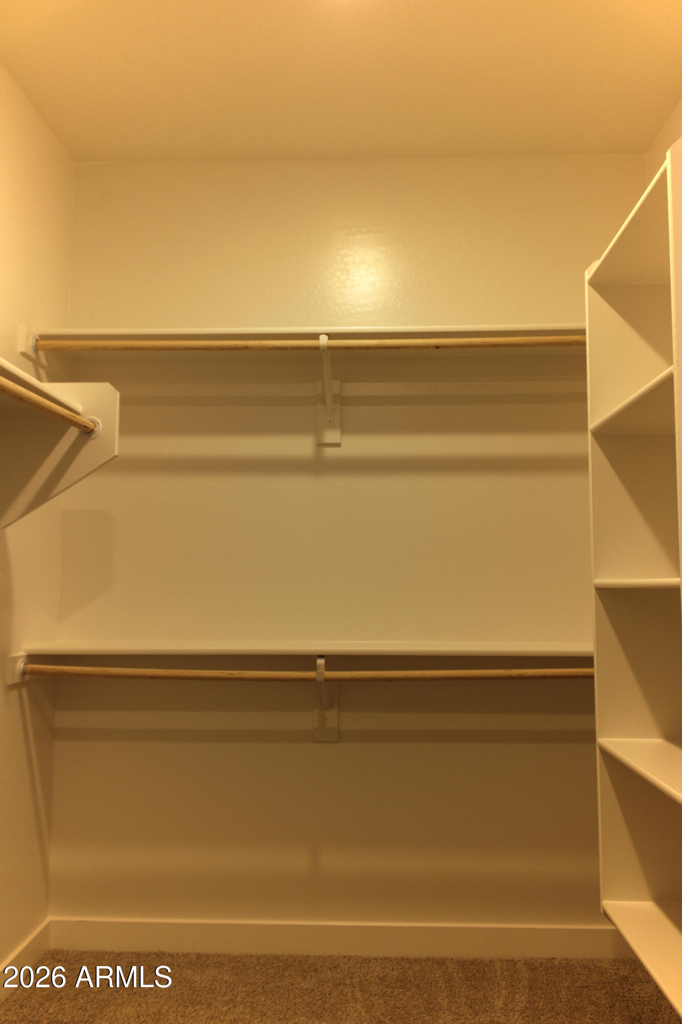 TOLTEC/ARIZONA VALLEY UNIT NINE - Residential
