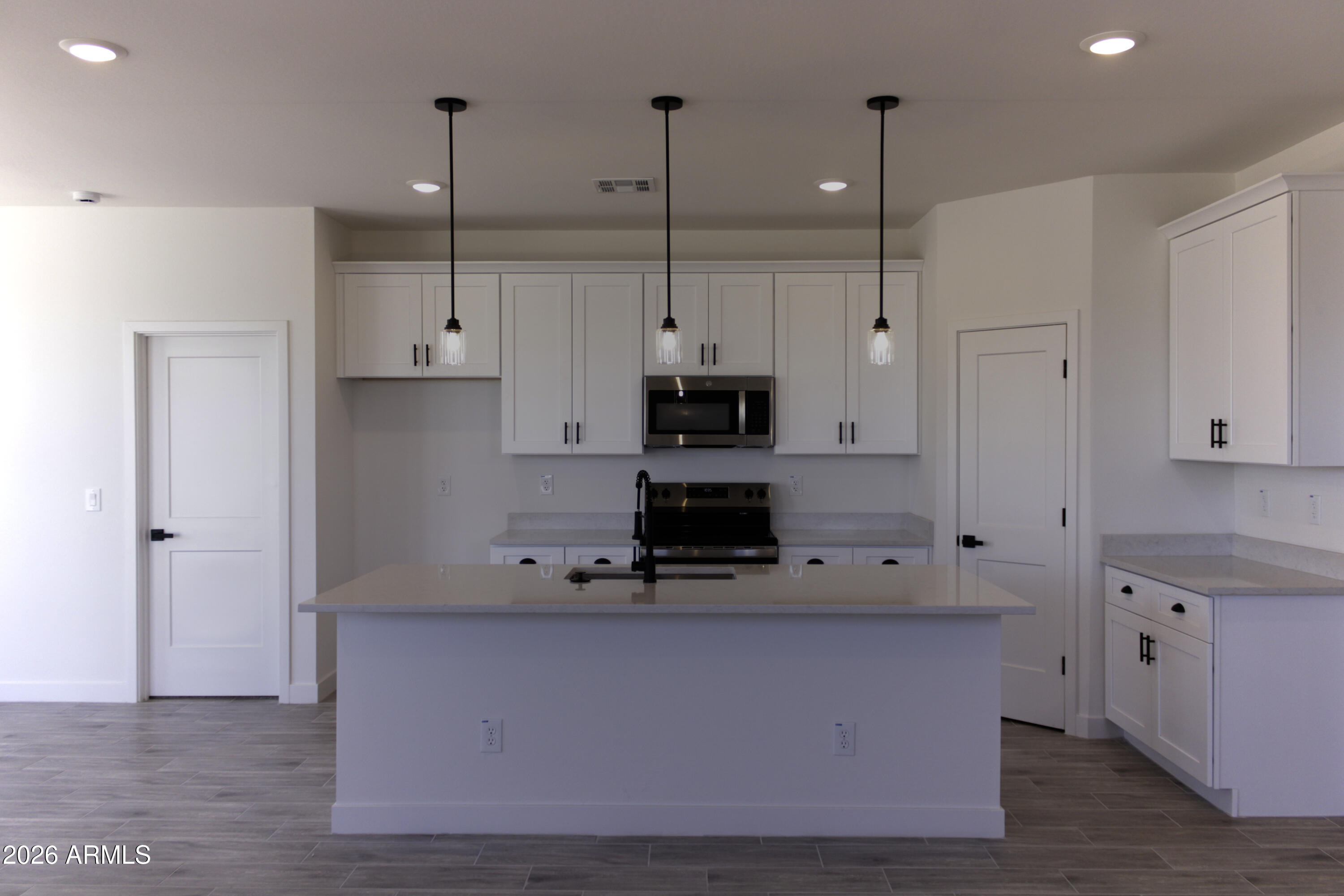 TOLTEC/ARIZONA VALLEY UNIT NINE - Residential