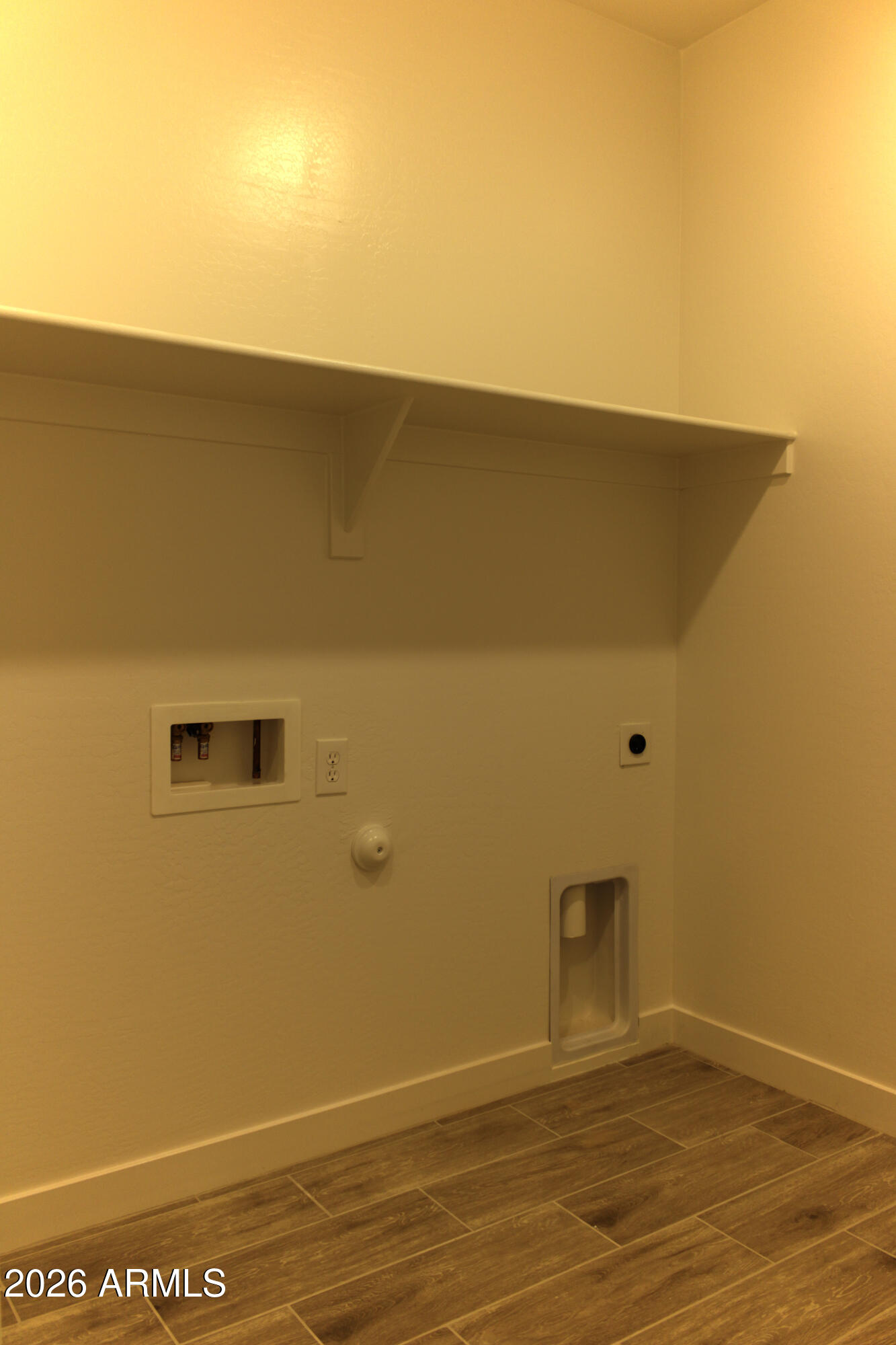 TOLTEC/ARIZONA VALLEY UNIT NINE - Residential