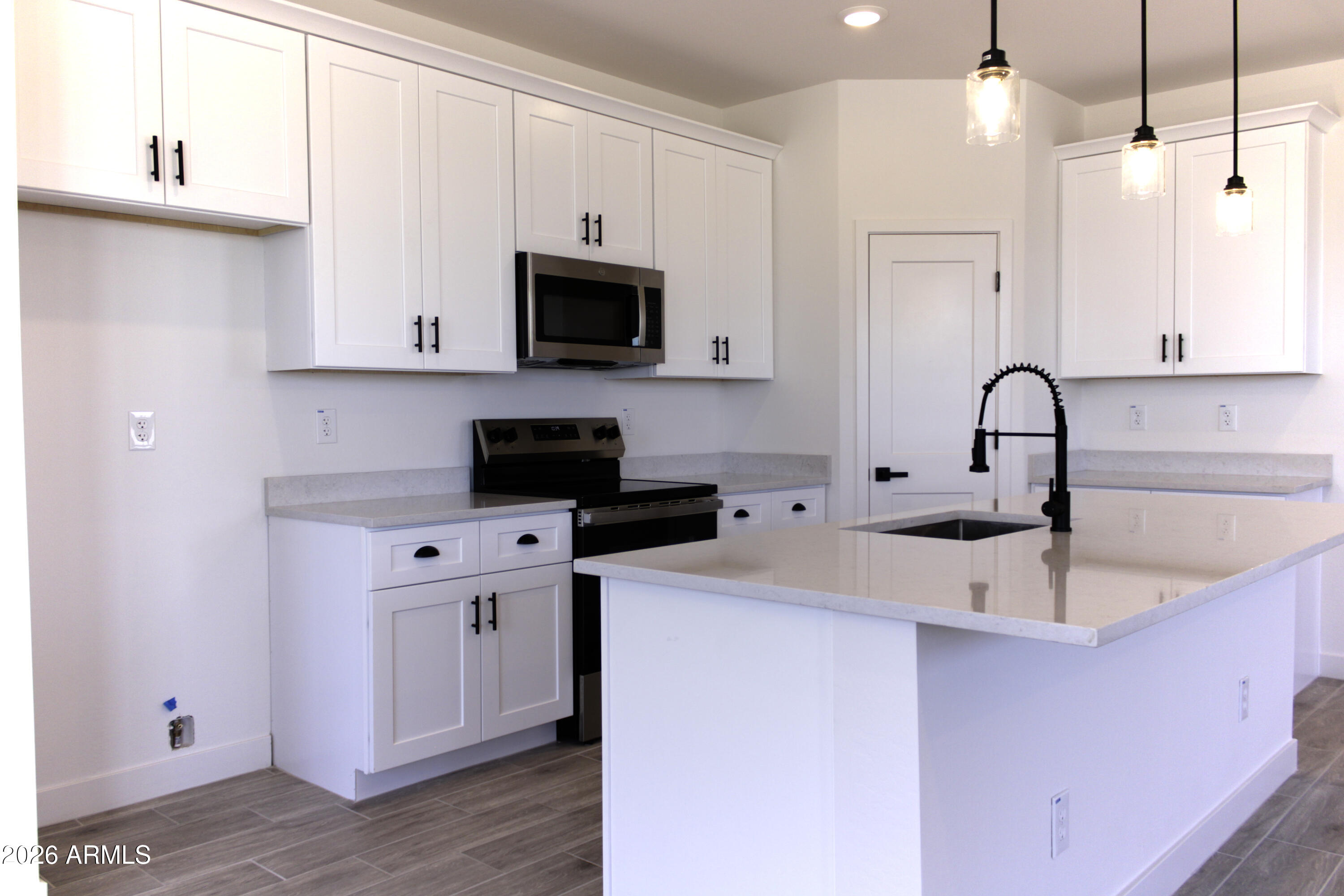 TOLTEC/ARIZONA VALLEY UNIT NINE - Residential