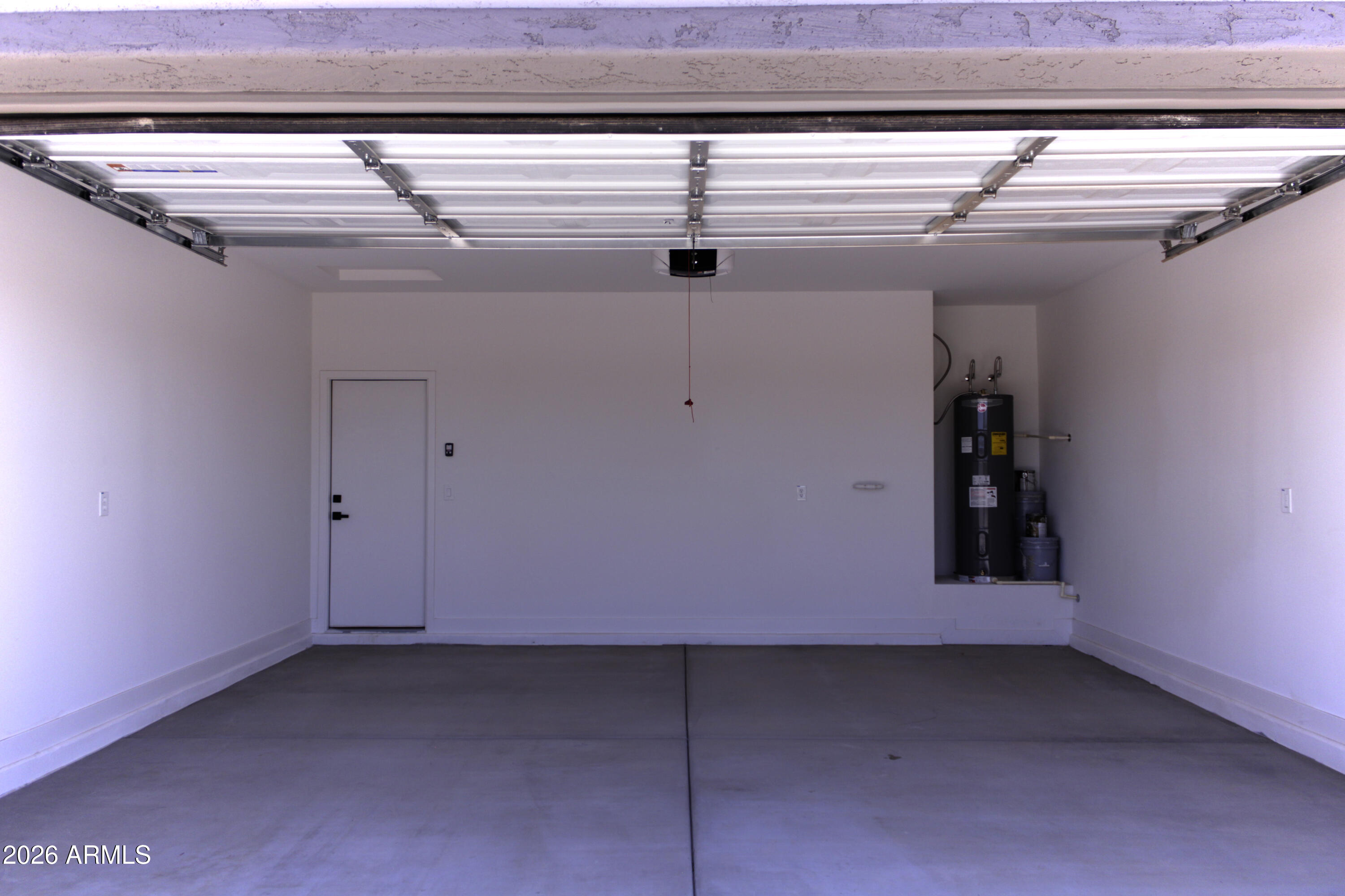 TOLTEC/ARIZONA VALLEY UNIT NINE - Residential