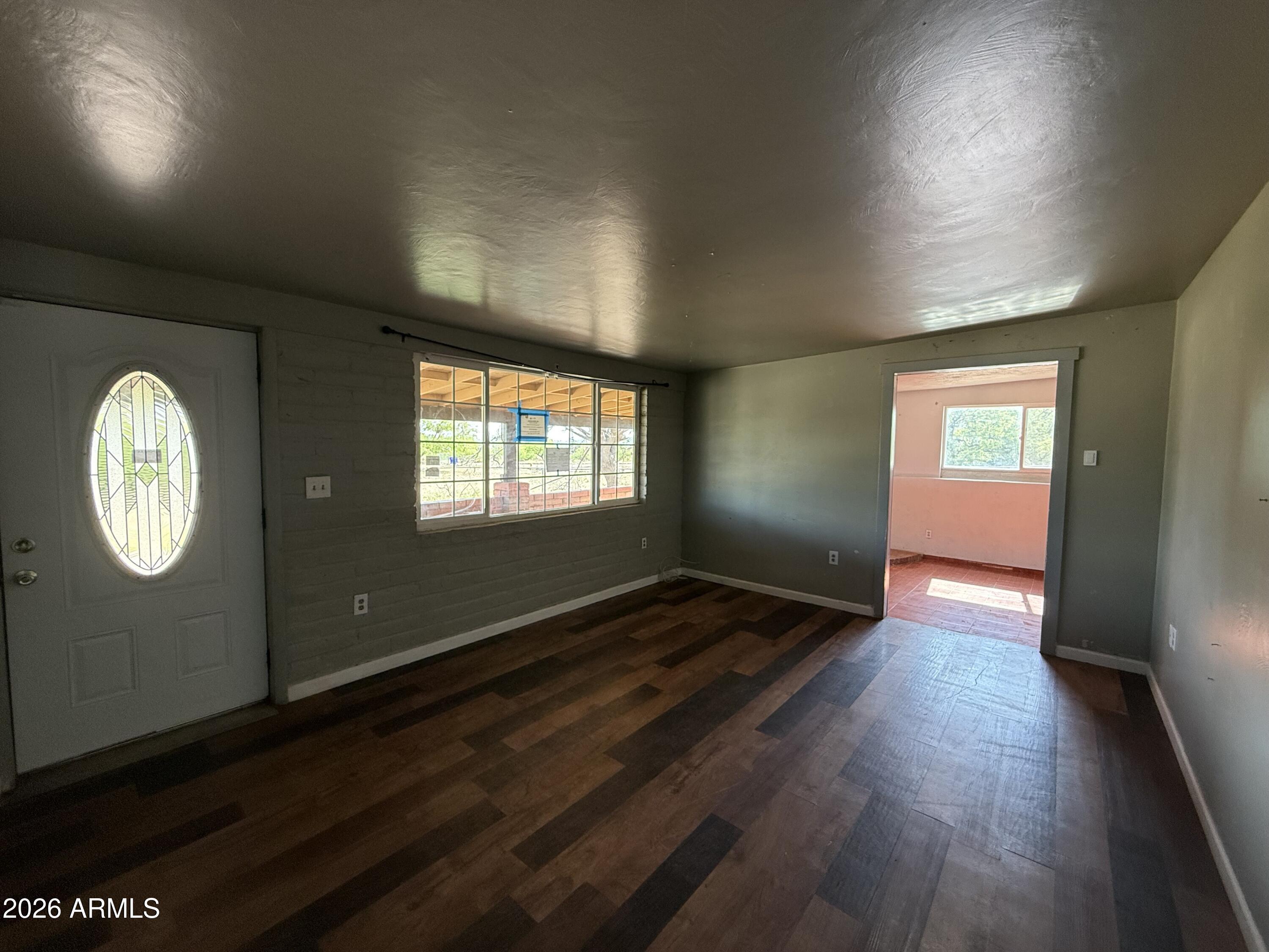 GOLDEN MEADOWS - Residential