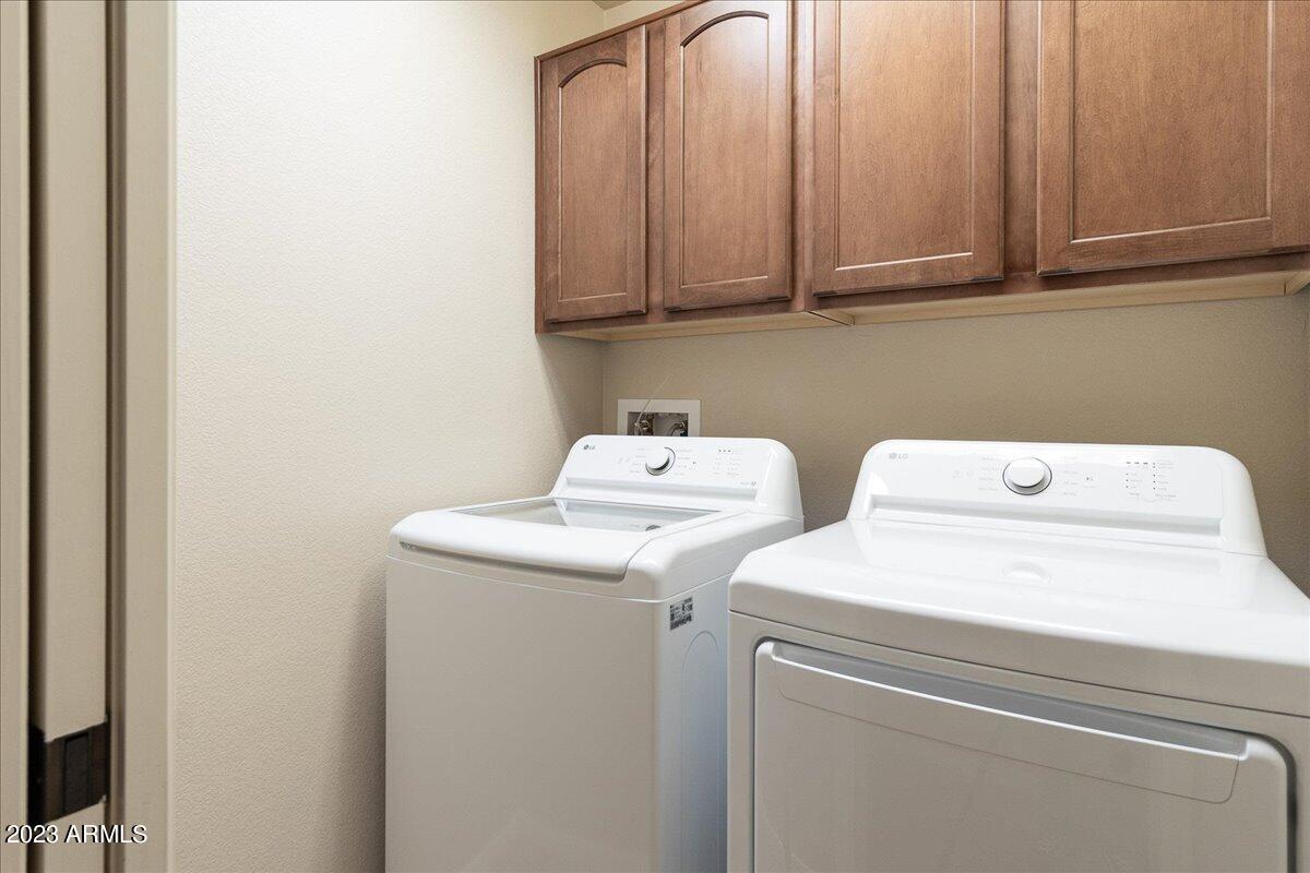 CAMPSTONE - Residential