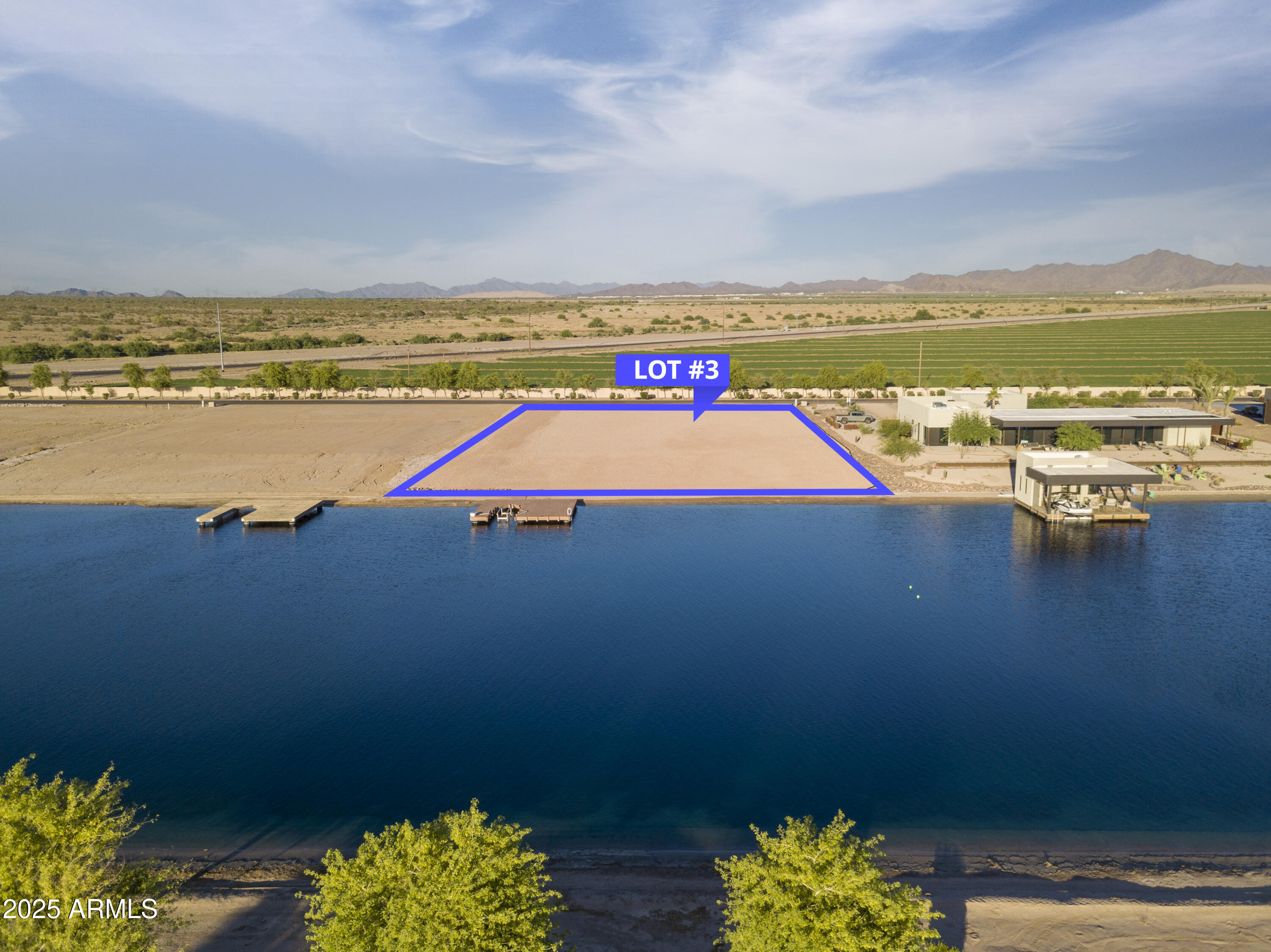 SPRING MOUNTAIN SKI RANCH PHASE 1 AND 2 AMD - Residential