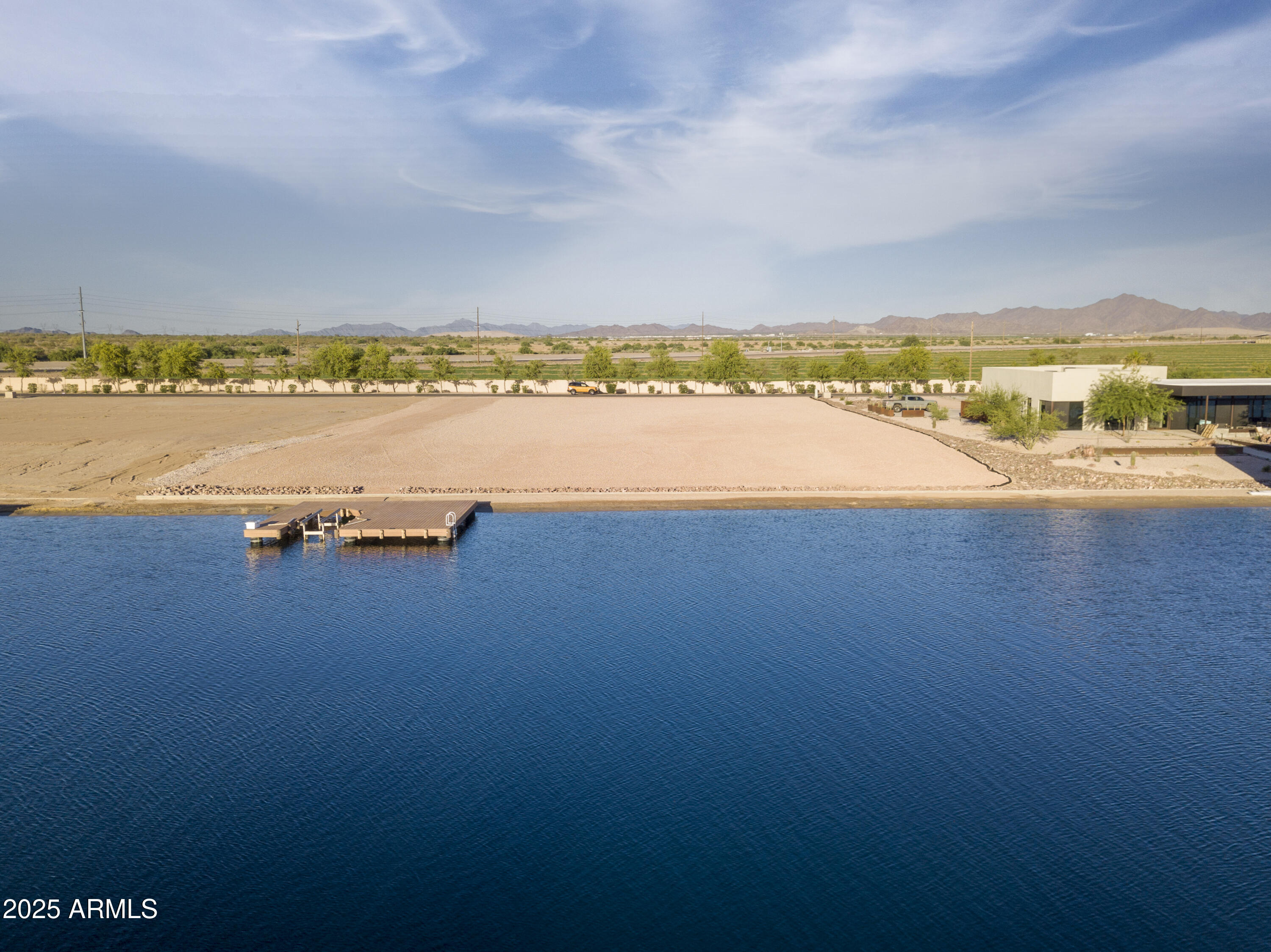 SPRING MOUNTAIN SKI RANCH PHASE 1 AND 2 AMD - Residential