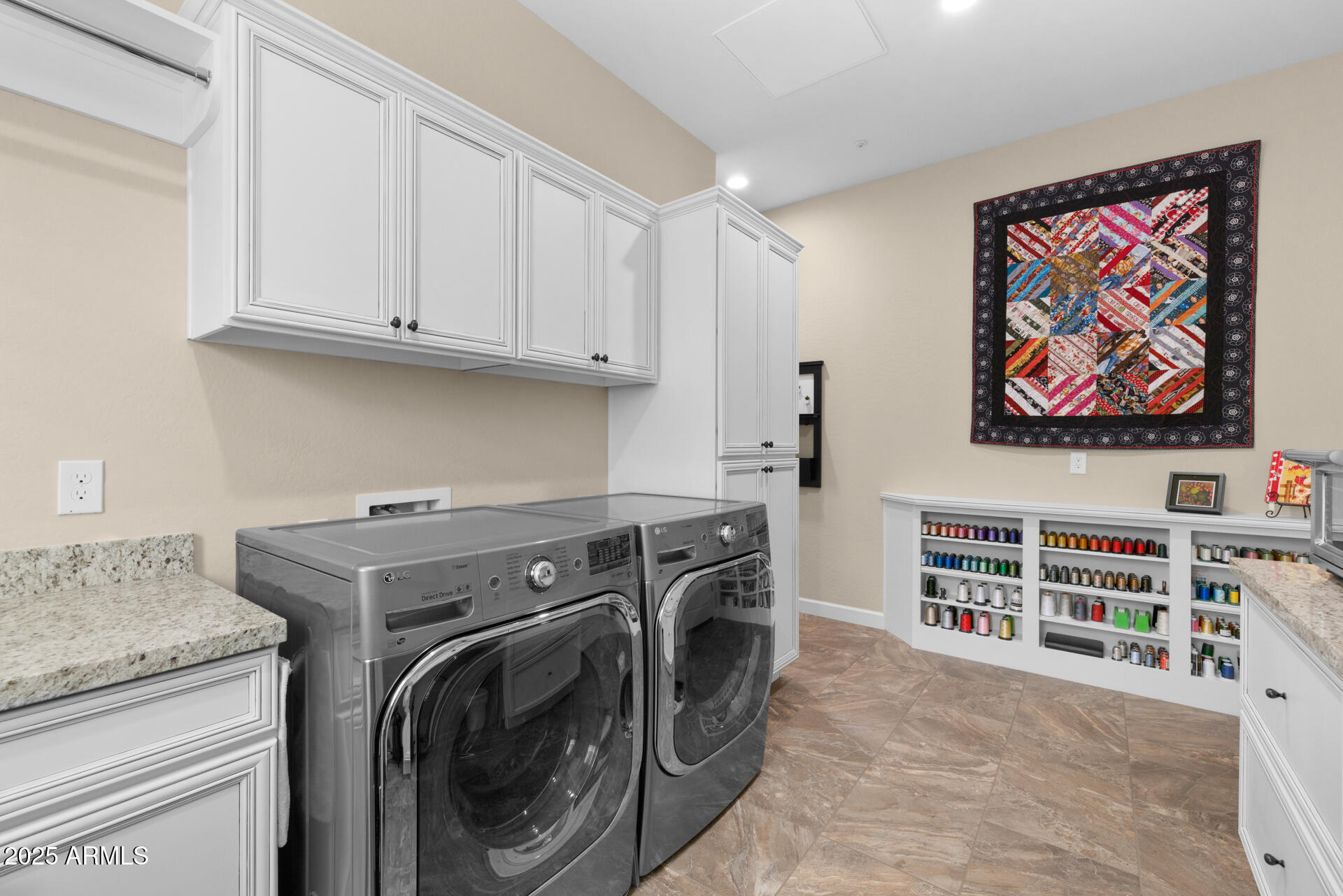 TRILOGY AT VERDE RIVER - Residential