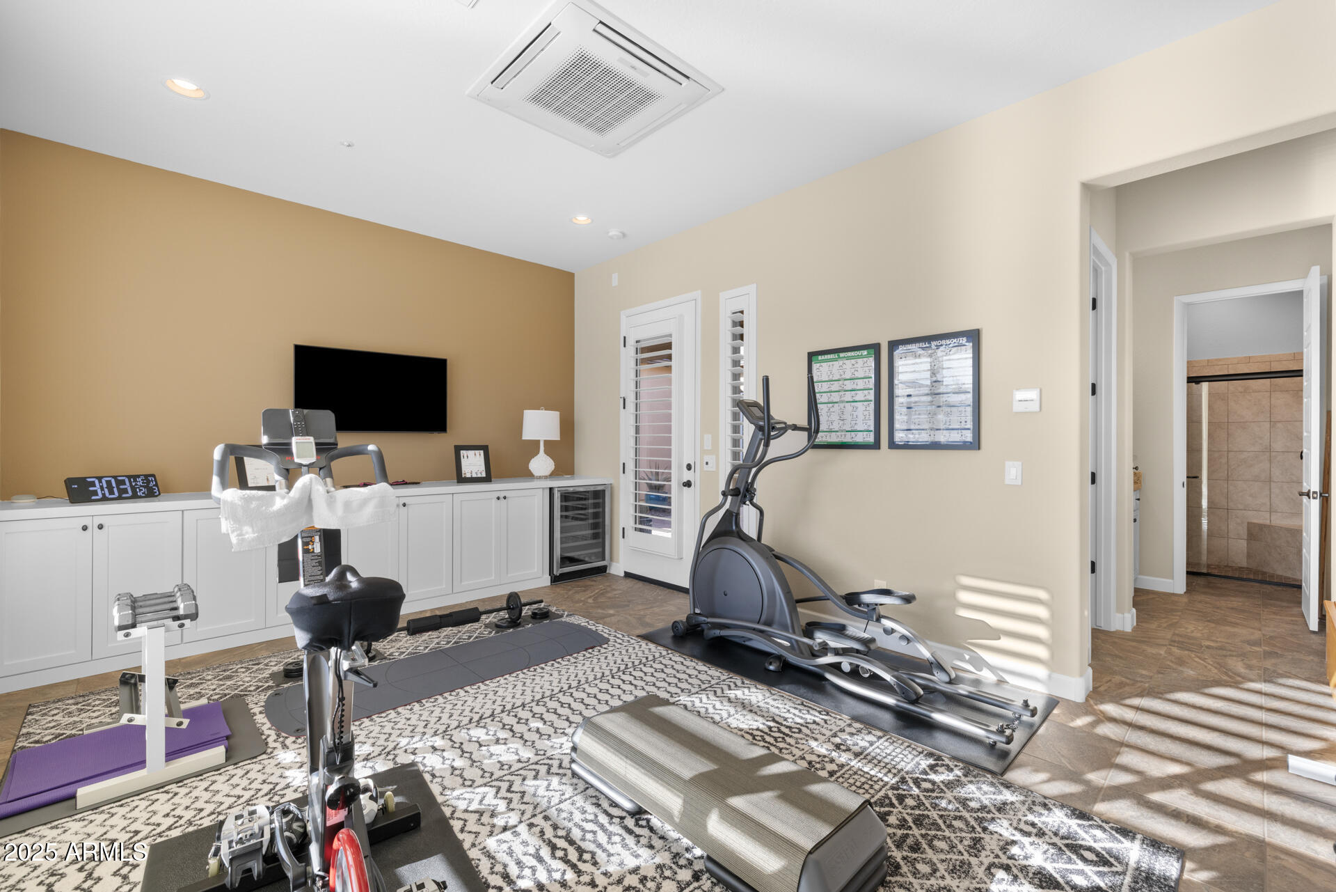 TRILOGY AT VERDE RIVER - Residential