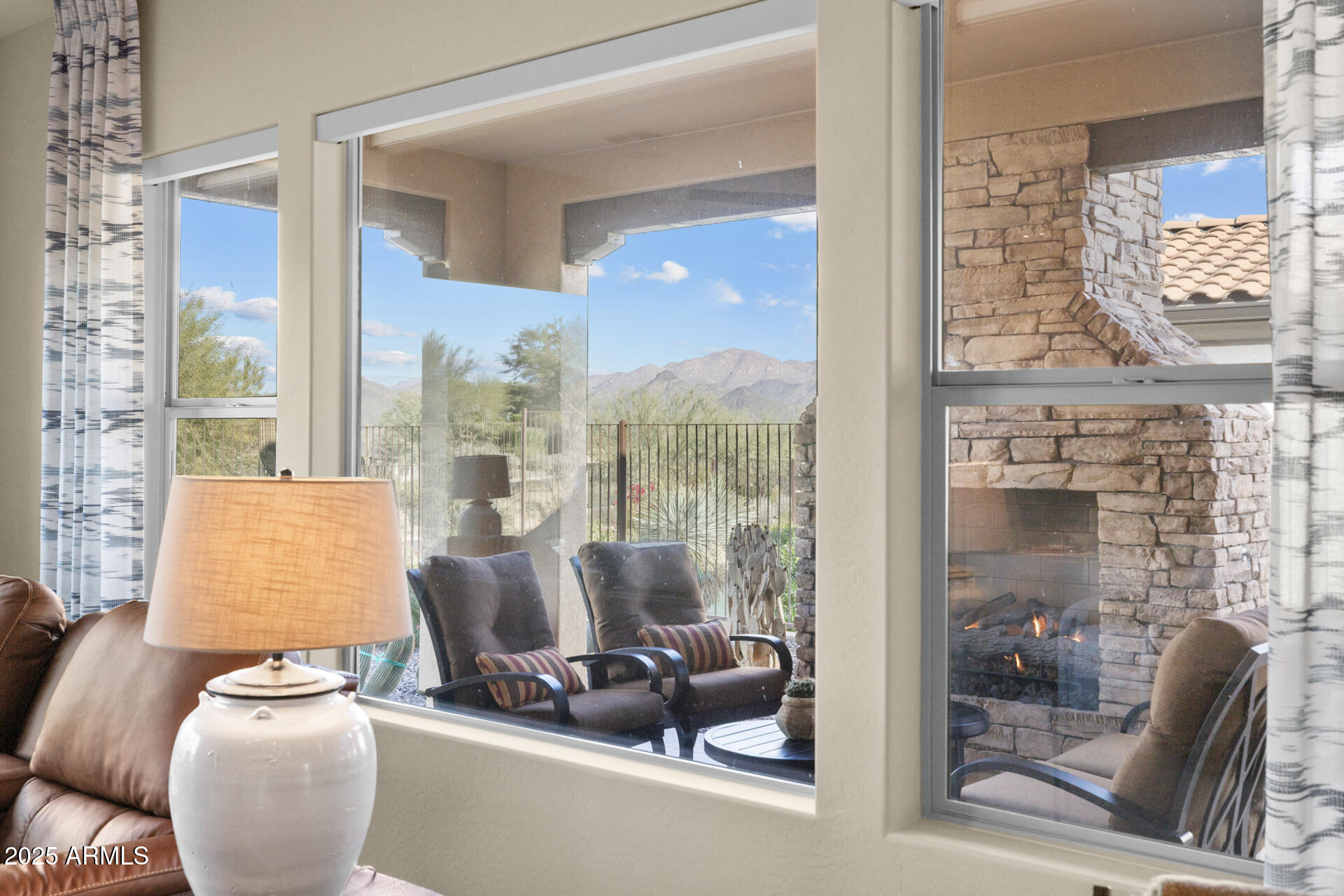TRILOGY AT VERDE RIVER - Residential