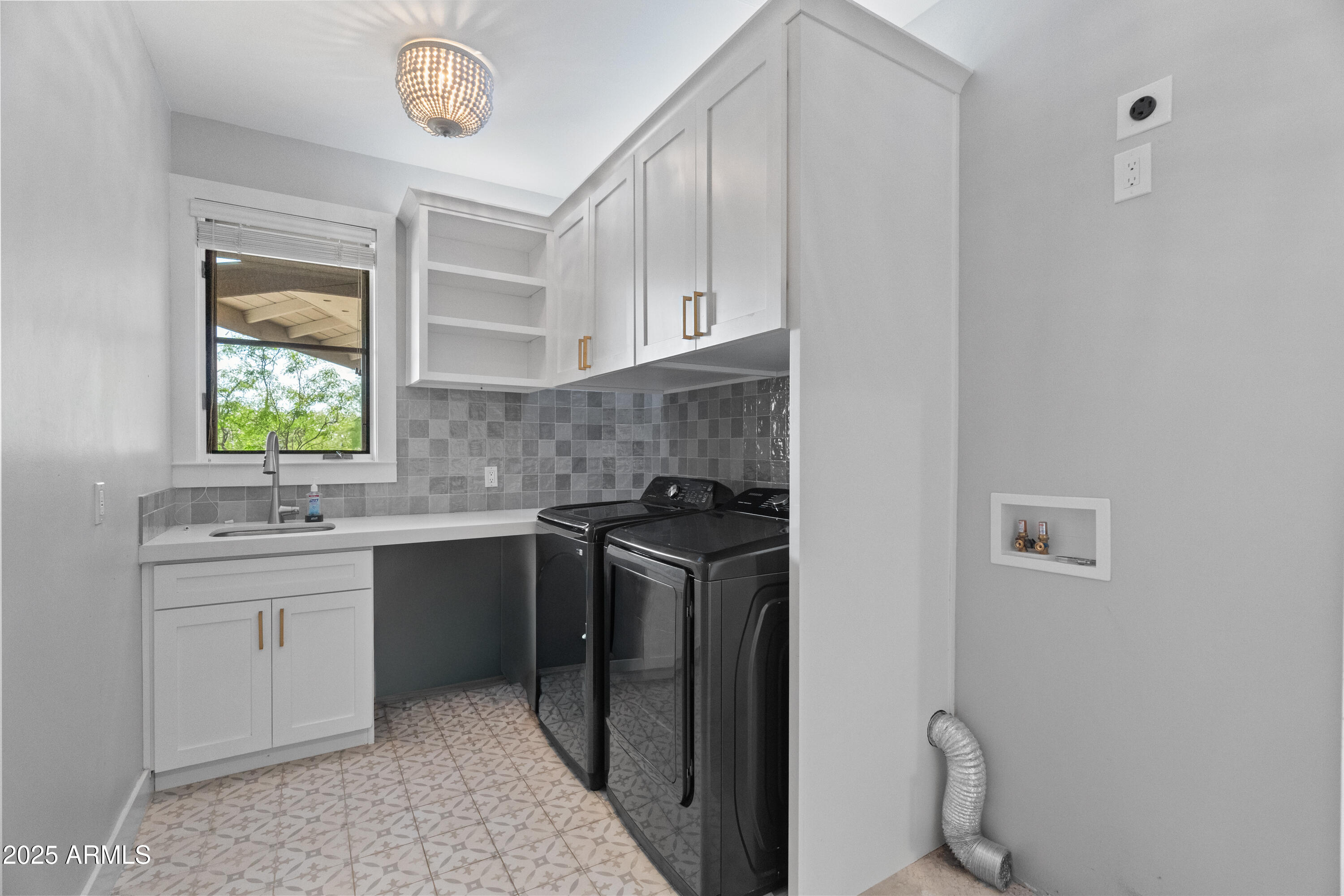 DC Ranch - Residential