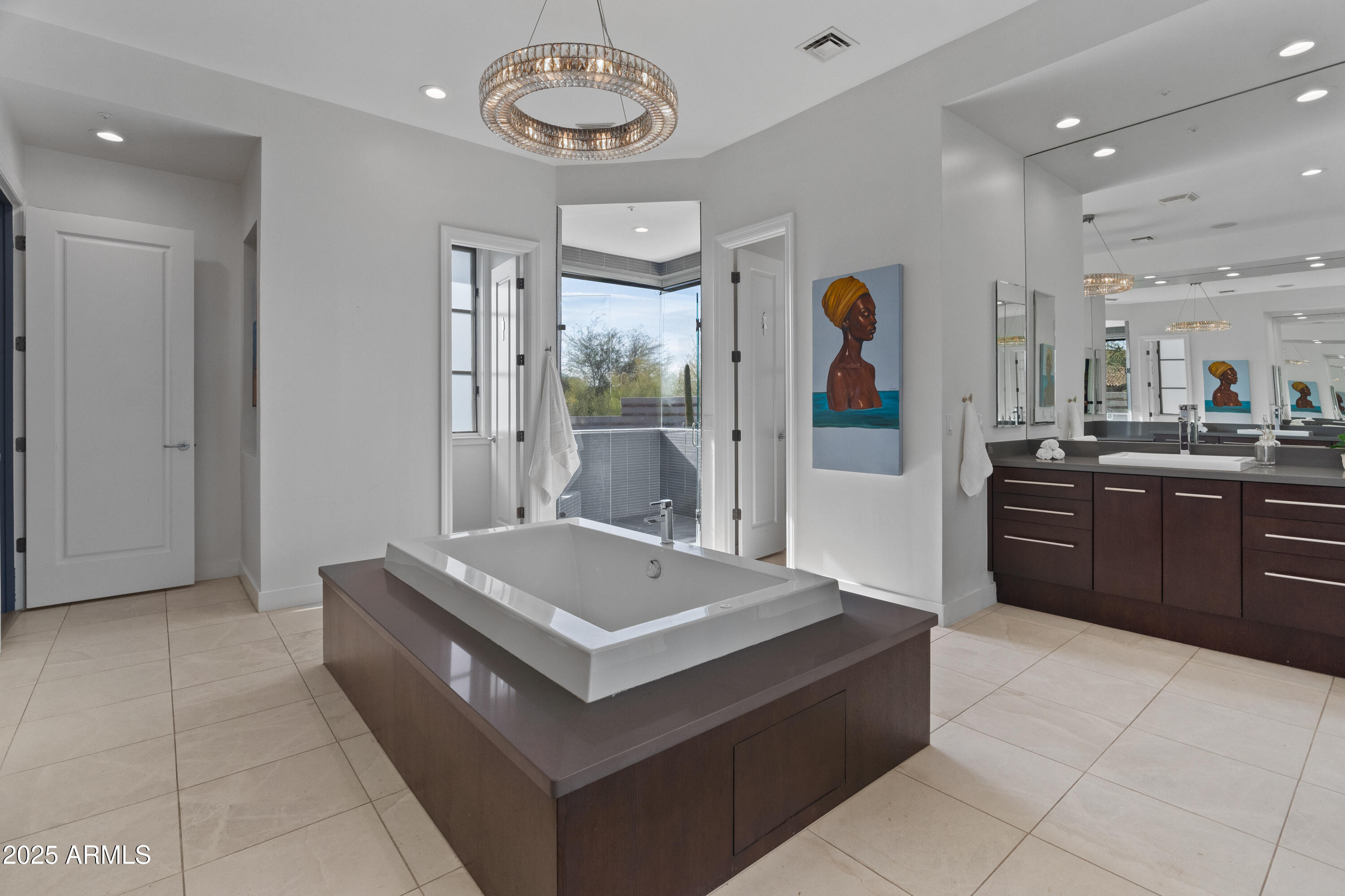 DC Ranch - Residential