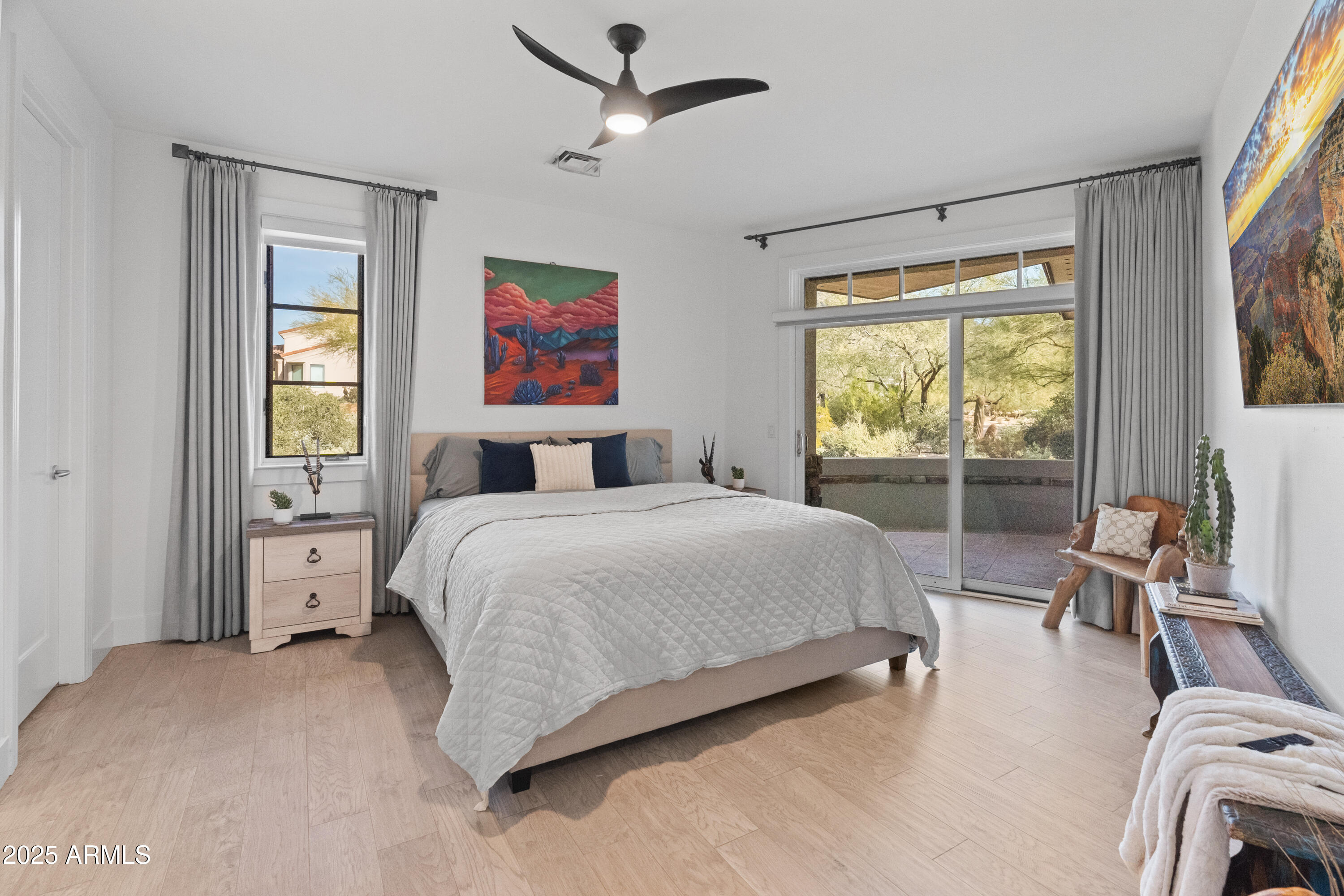 DC Ranch - Residential