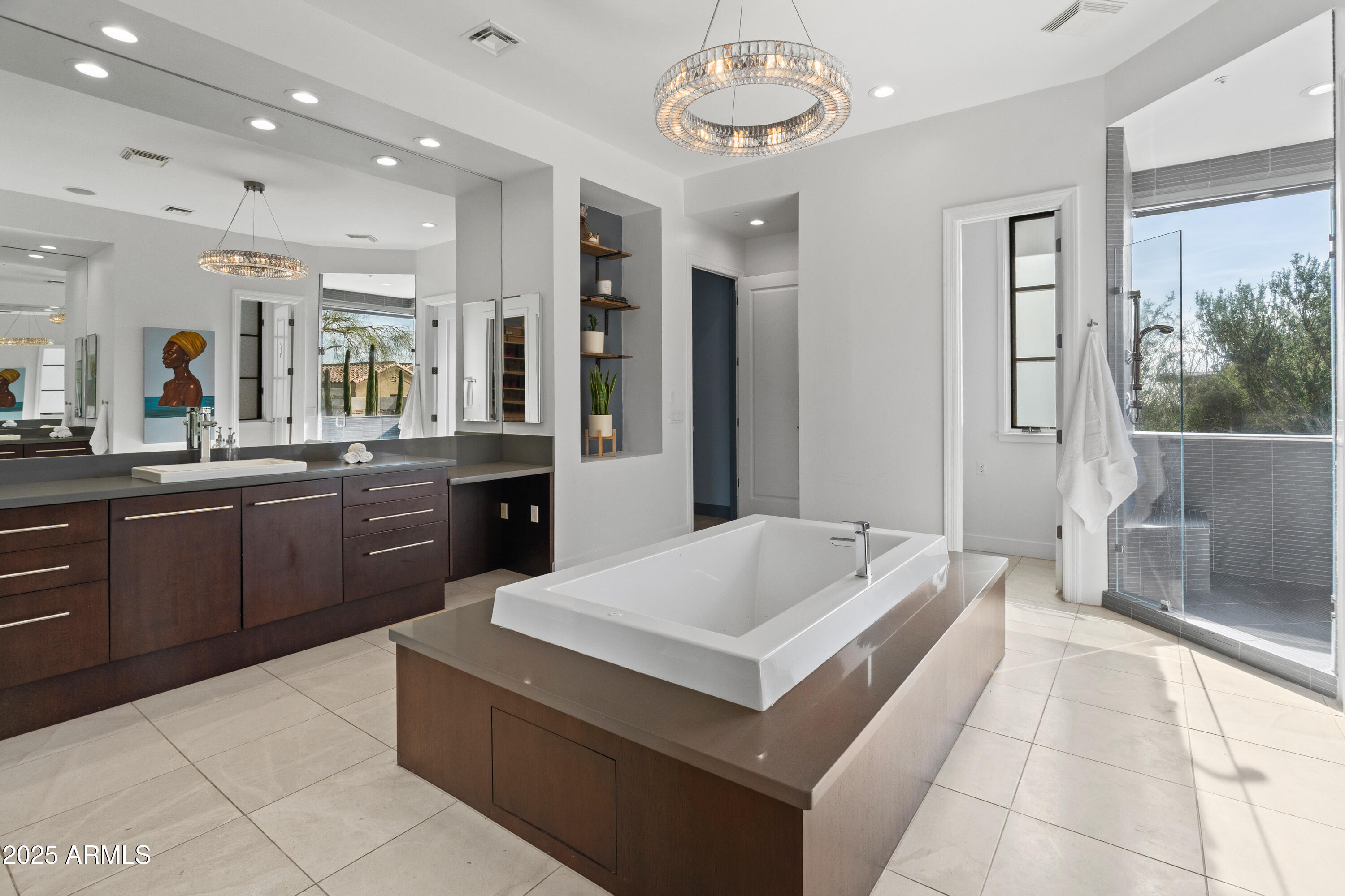 DC Ranch - Residential