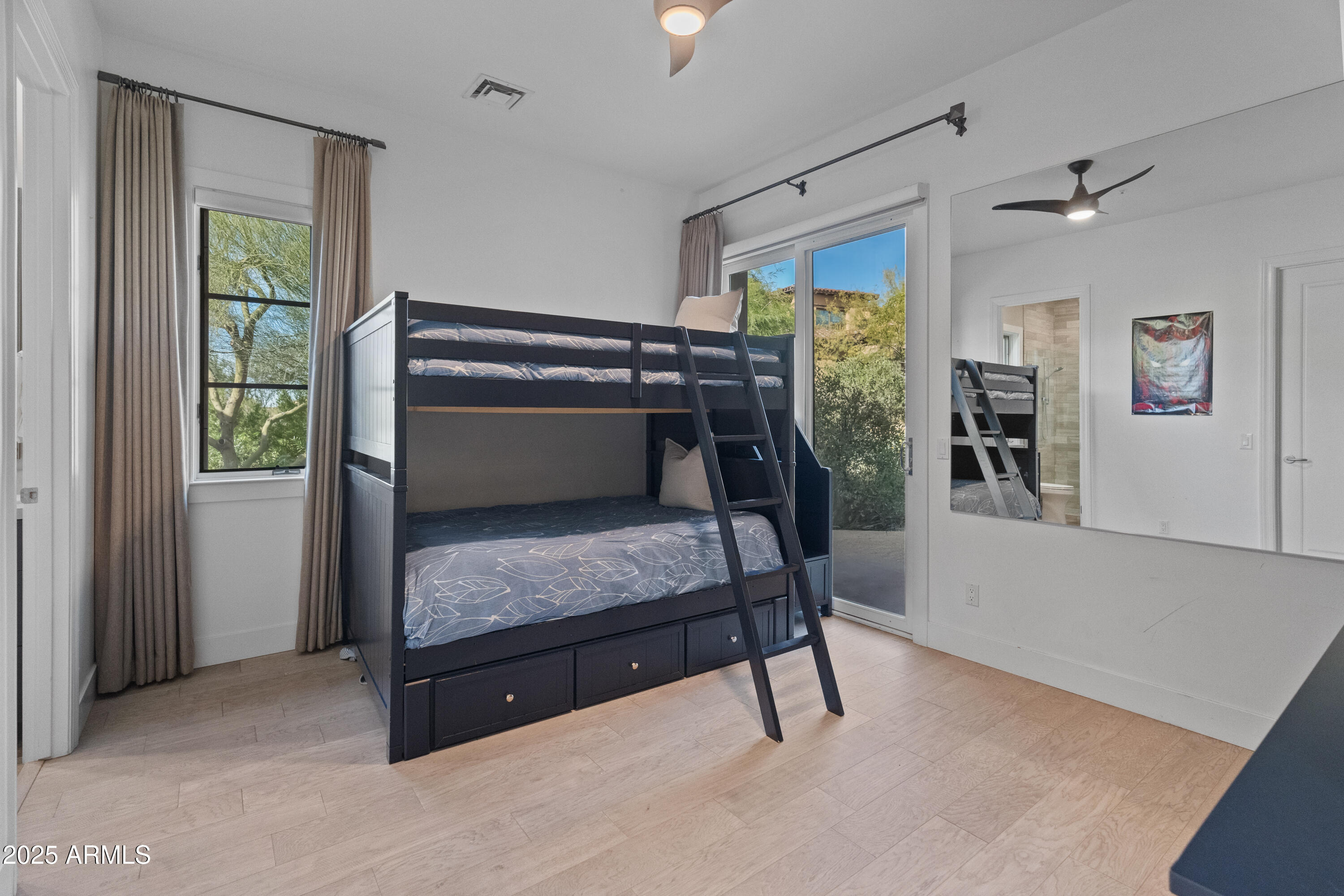 DC Ranch - Residential