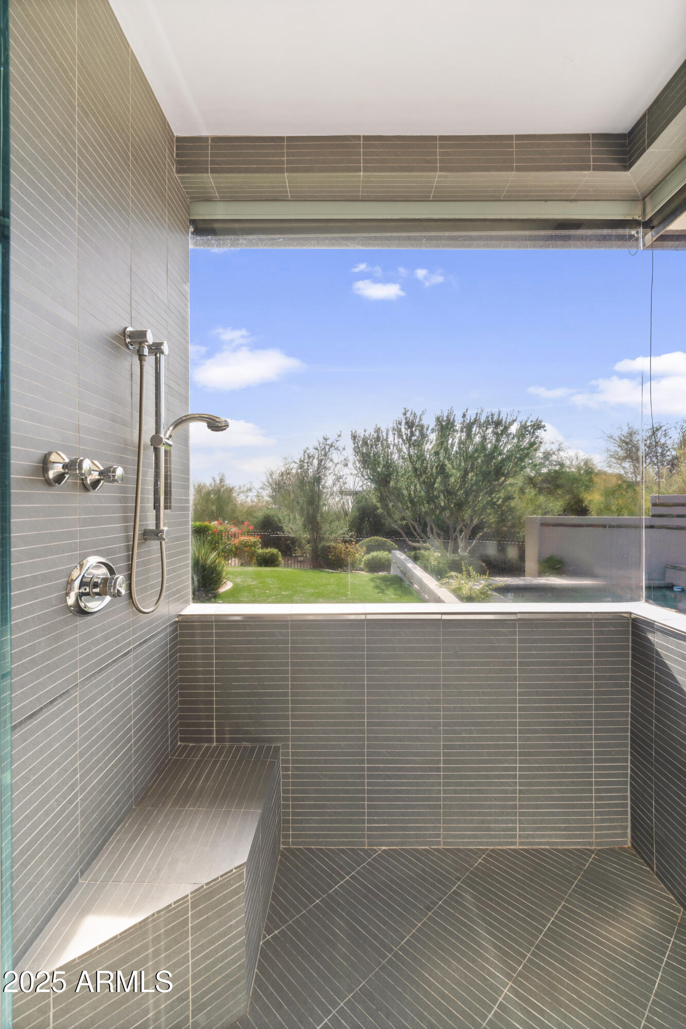 DC Ranch - Residential