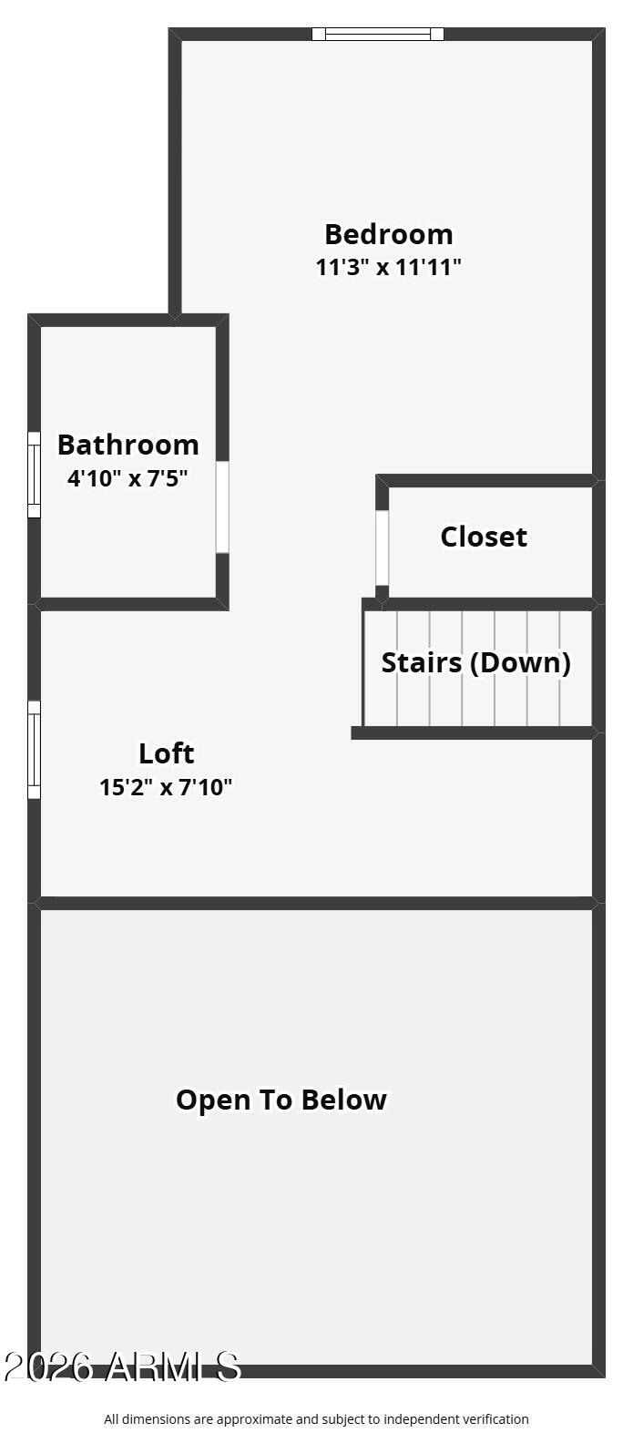 PINEWOOD 14 - Residential