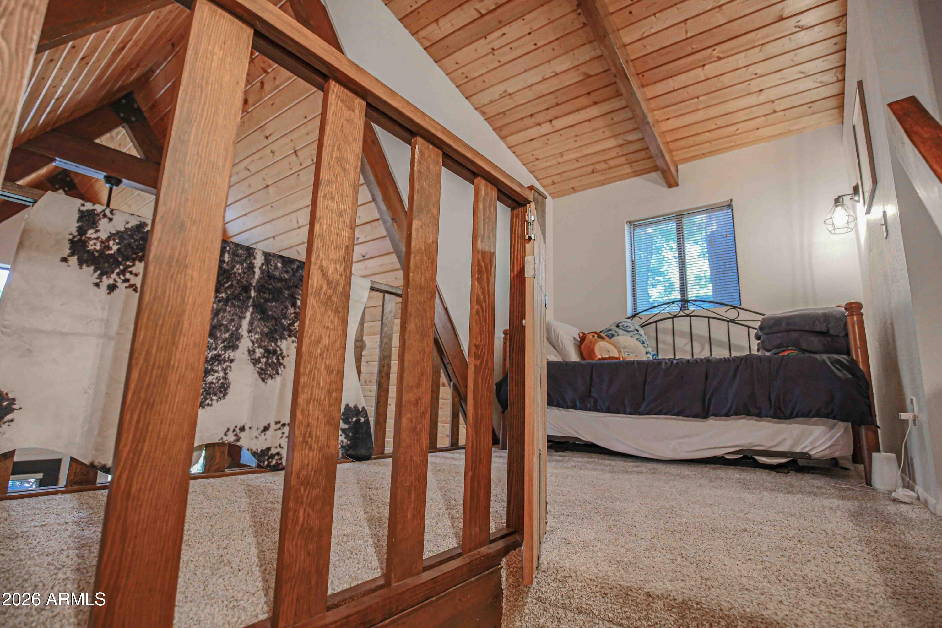 PINEWOOD 14 - Residential
