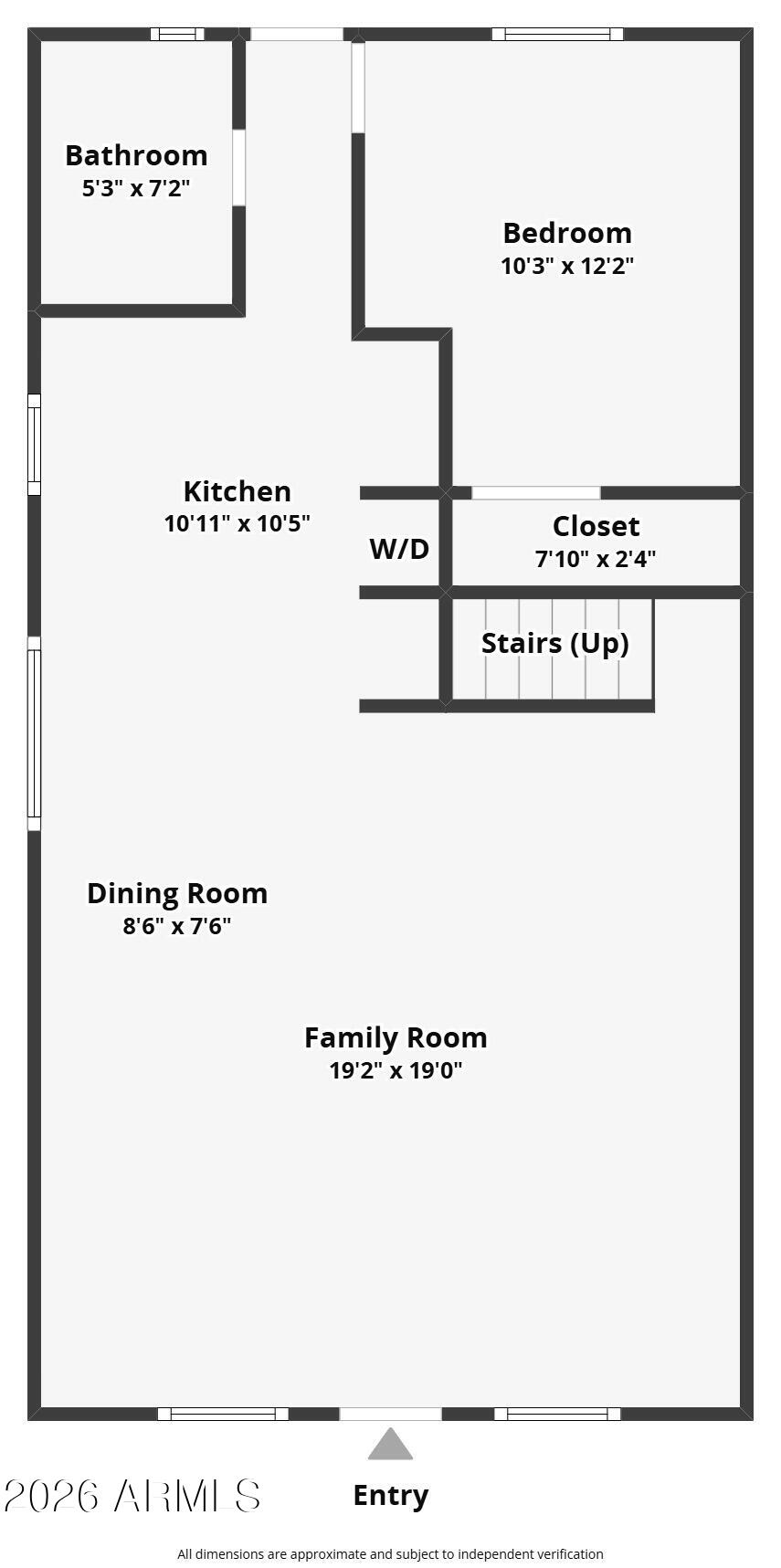 PINEWOOD 14 - Residential