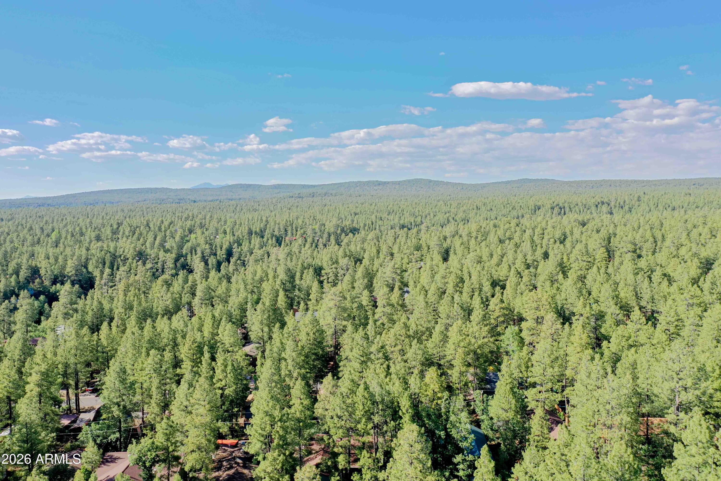 PINEWOOD 14 - Residential