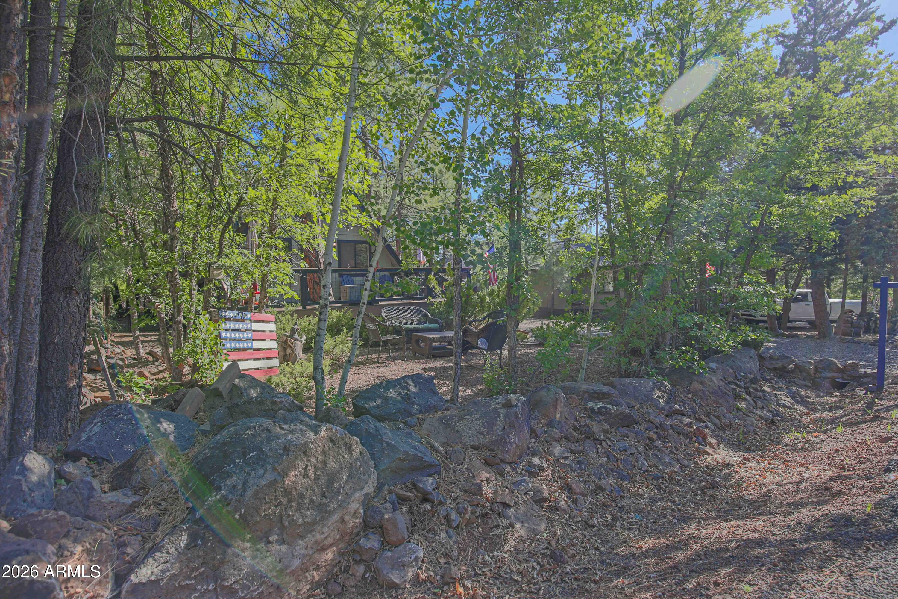 PINEWOOD 14 - Residential