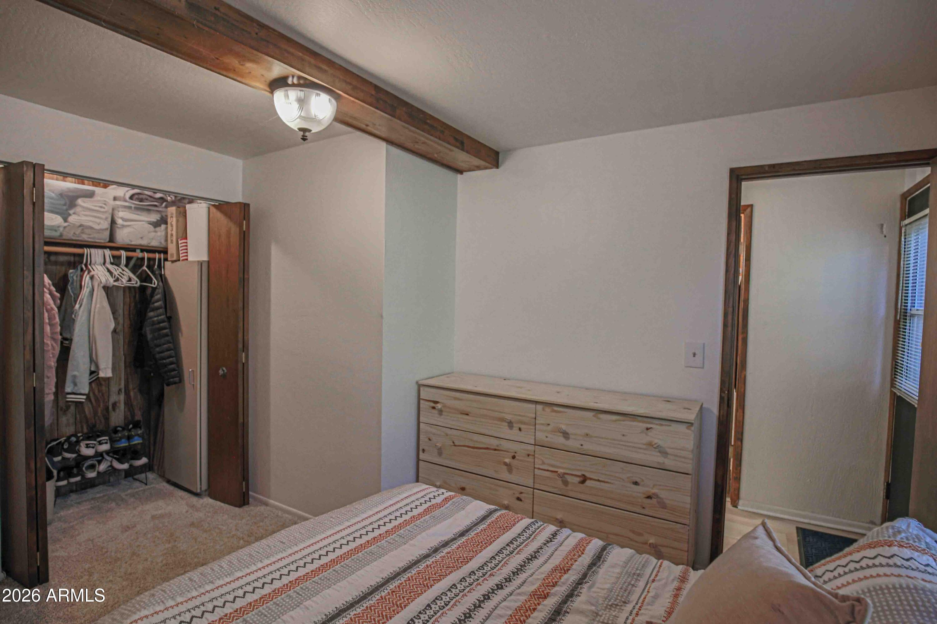 PINEWOOD 14 - Residential