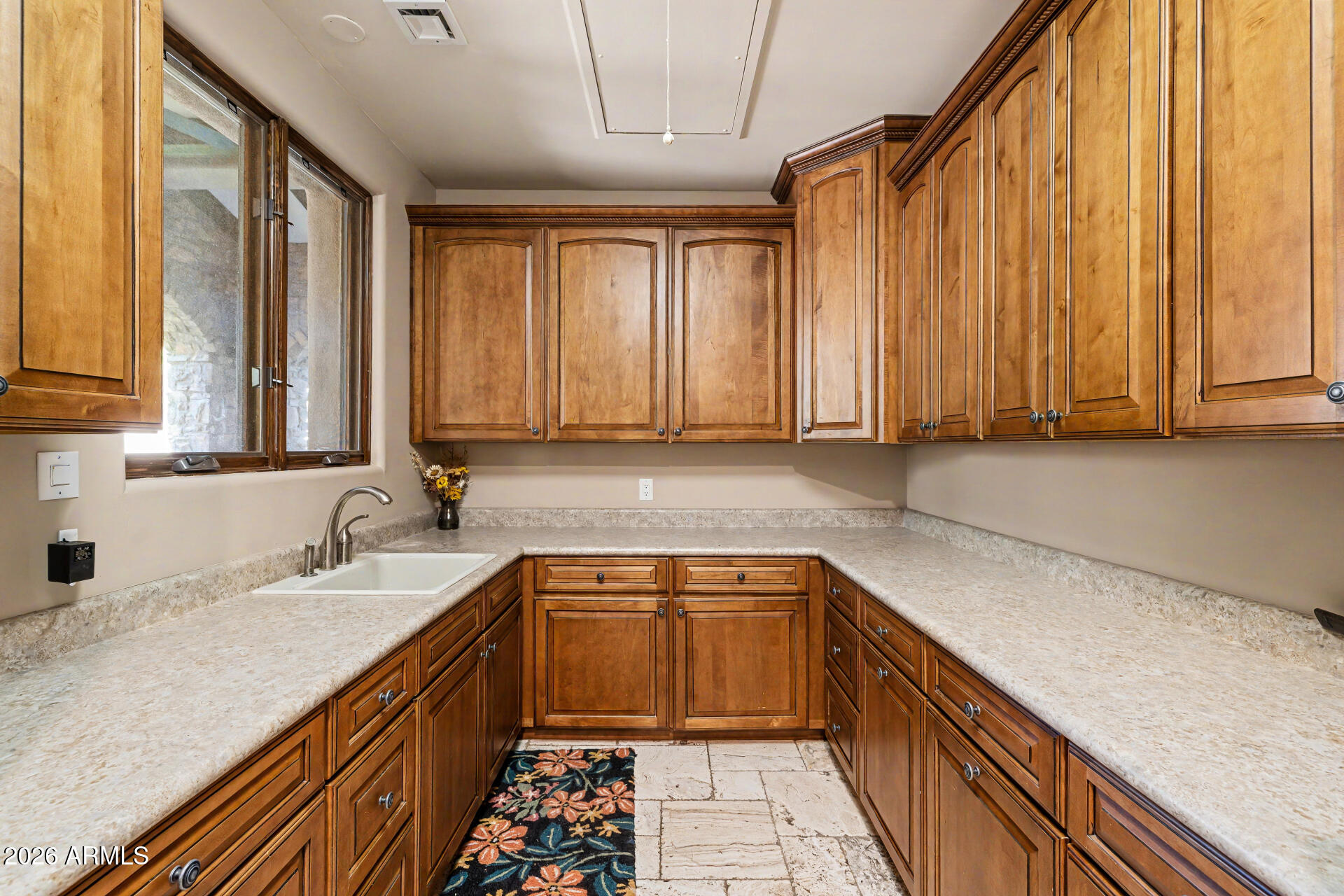 FOOTHILLS CLUB WEST PARCEL 15D - Residential