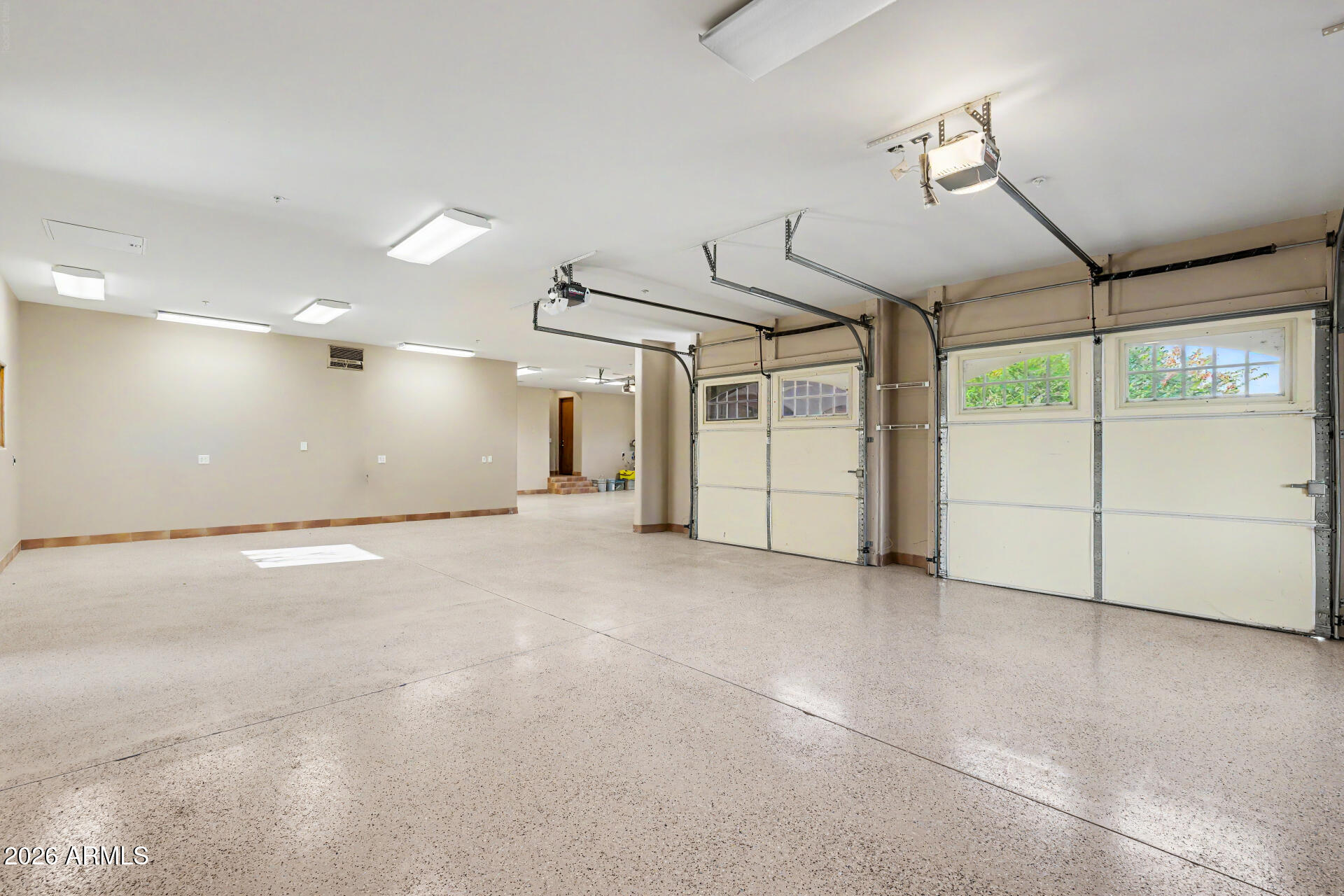 FOOTHILLS CLUB WEST PARCEL 15D - Residential