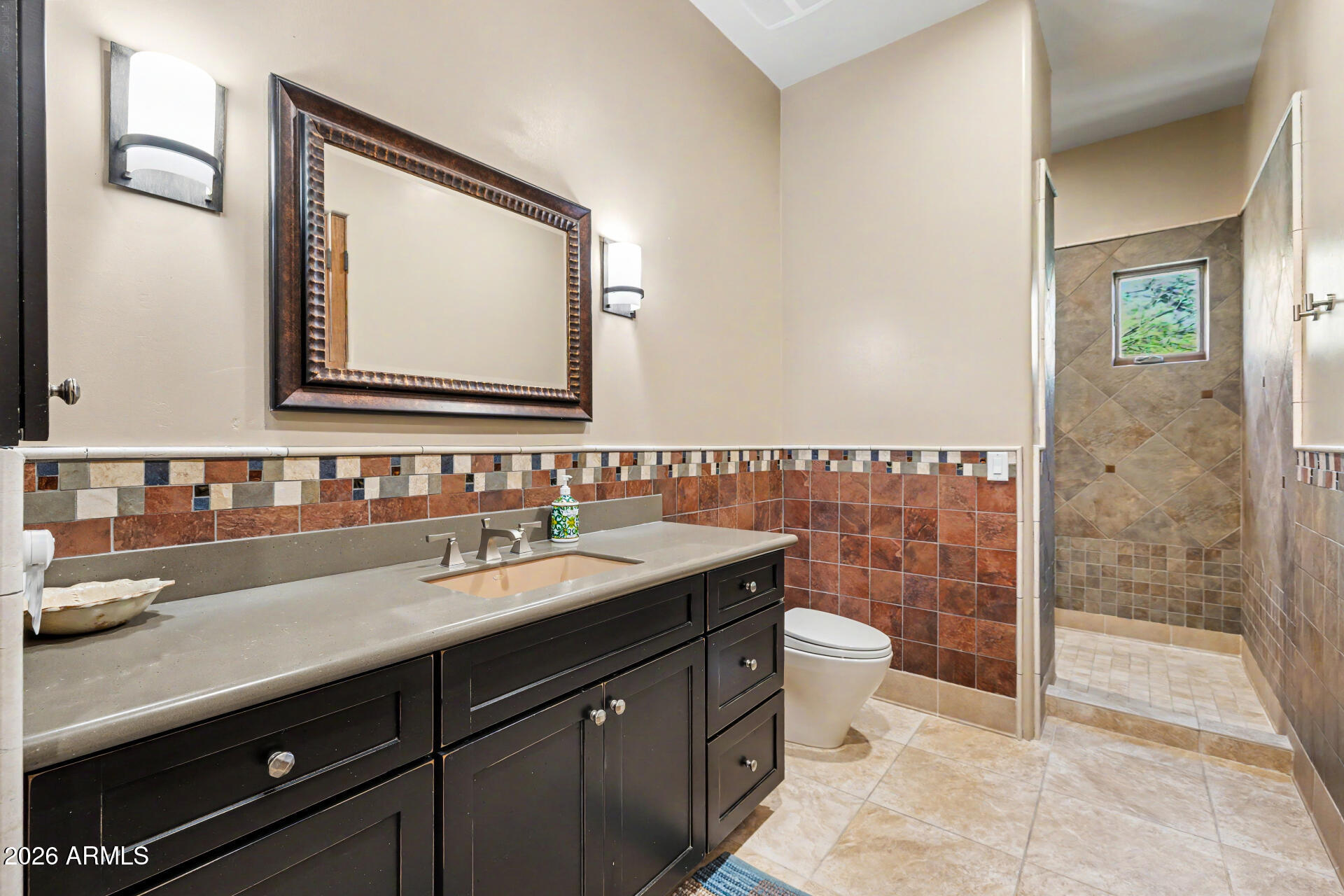FOOTHILLS CLUB WEST PARCEL 15D - Residential