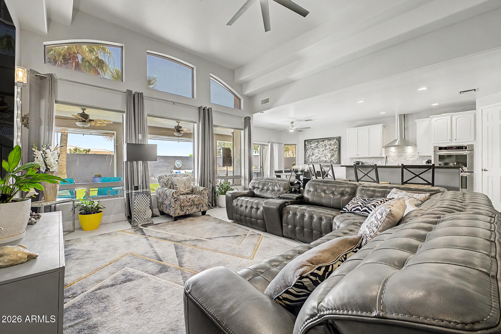 Rockwood Estates - Residential
