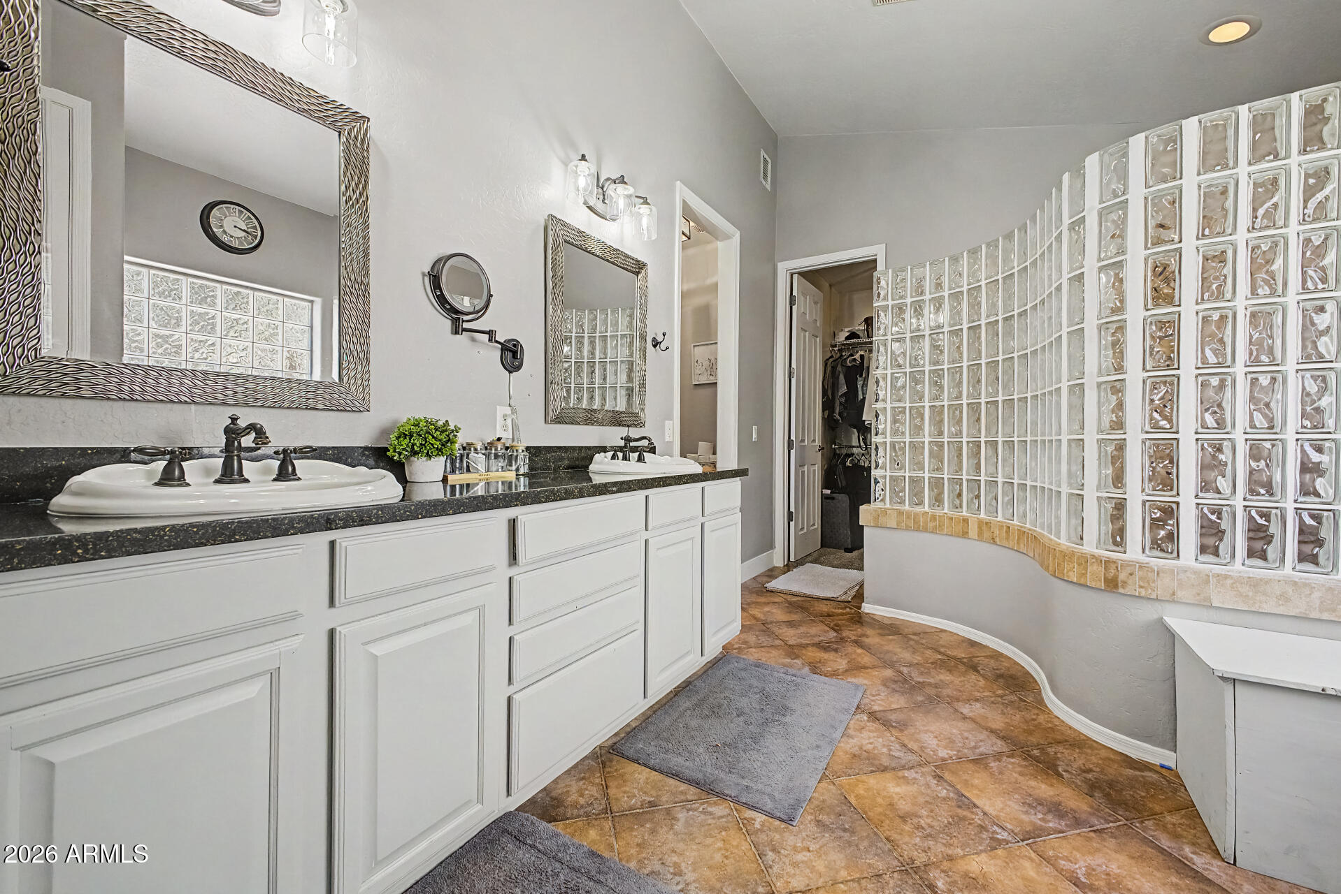 Rockwood Estates - Residential
